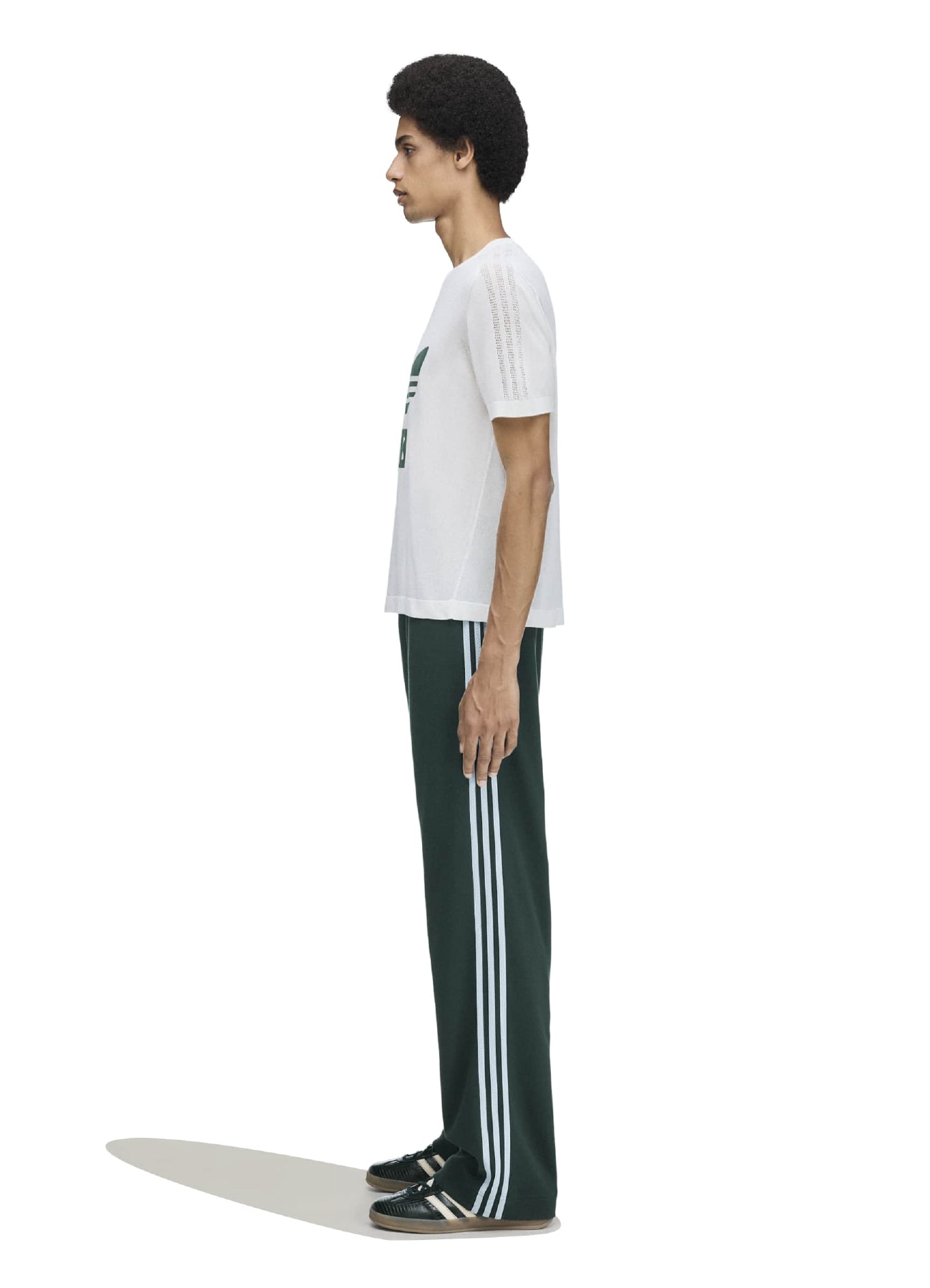 [29 Oct 10:00 JST release]WB 80s TRACK PANT_5