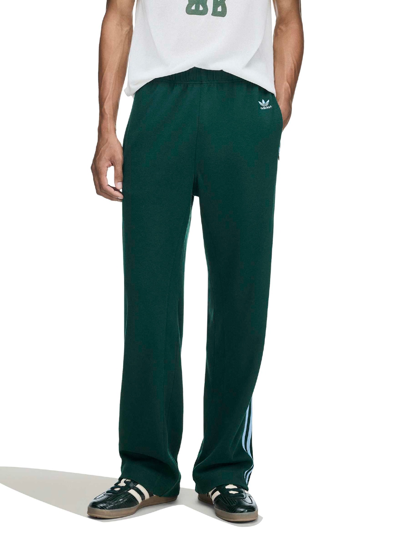 [29 Oct 10:00 JST release]WB 80s TRACK PANT_6