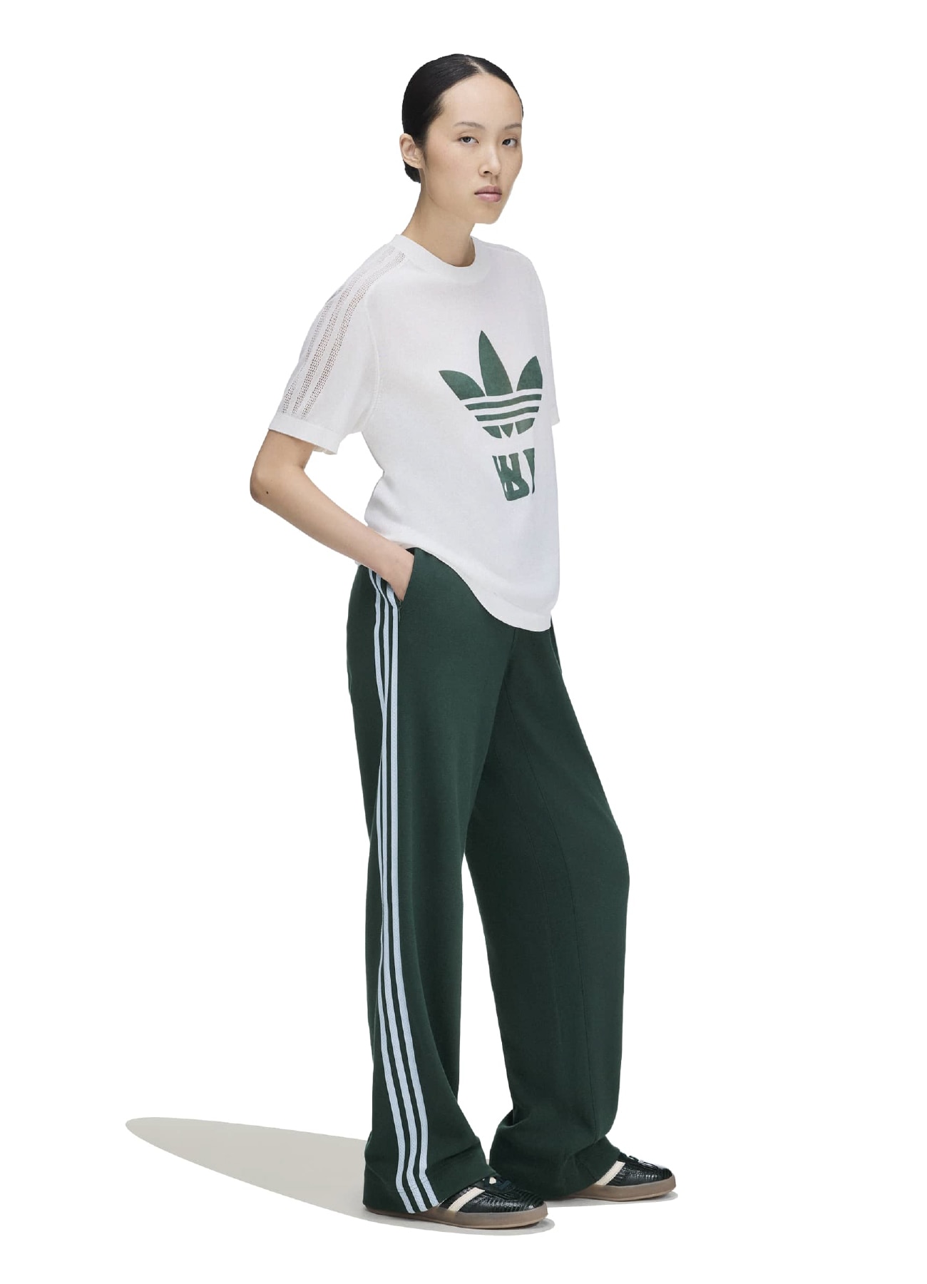 [29 Oct 10:00 JST release]WB 80s TRACK PANT_7