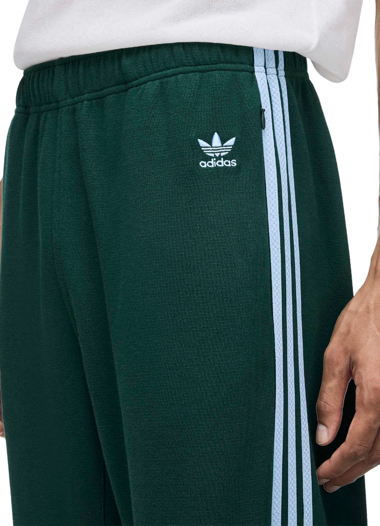 [29 Oct 10:00 JST release]WB 80s TRACK PANT_8