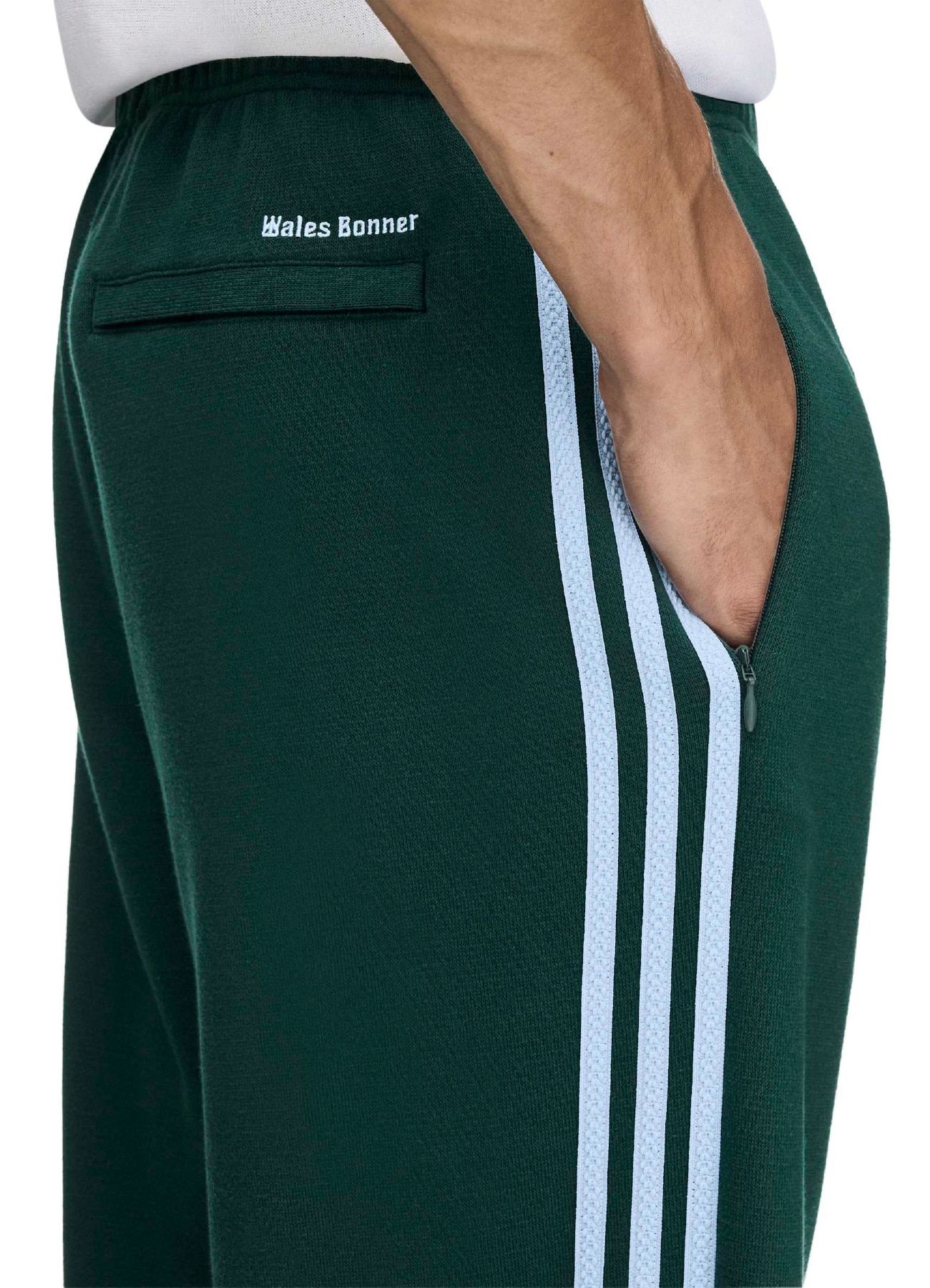 [29 Oct 10:00 JST release]WB 80s TRACK PANT_9