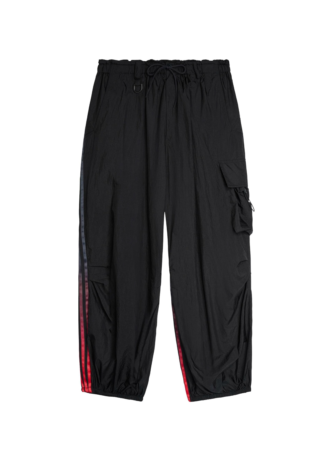[13 June 12:00 JST release]GRD 3S CRGPNTS
