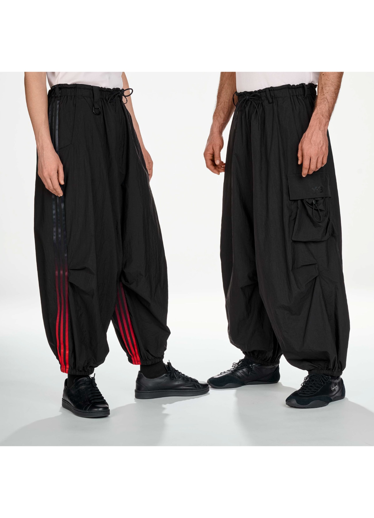 [13 June 12:00 JST release]GRD 3S CRGPNTS_3