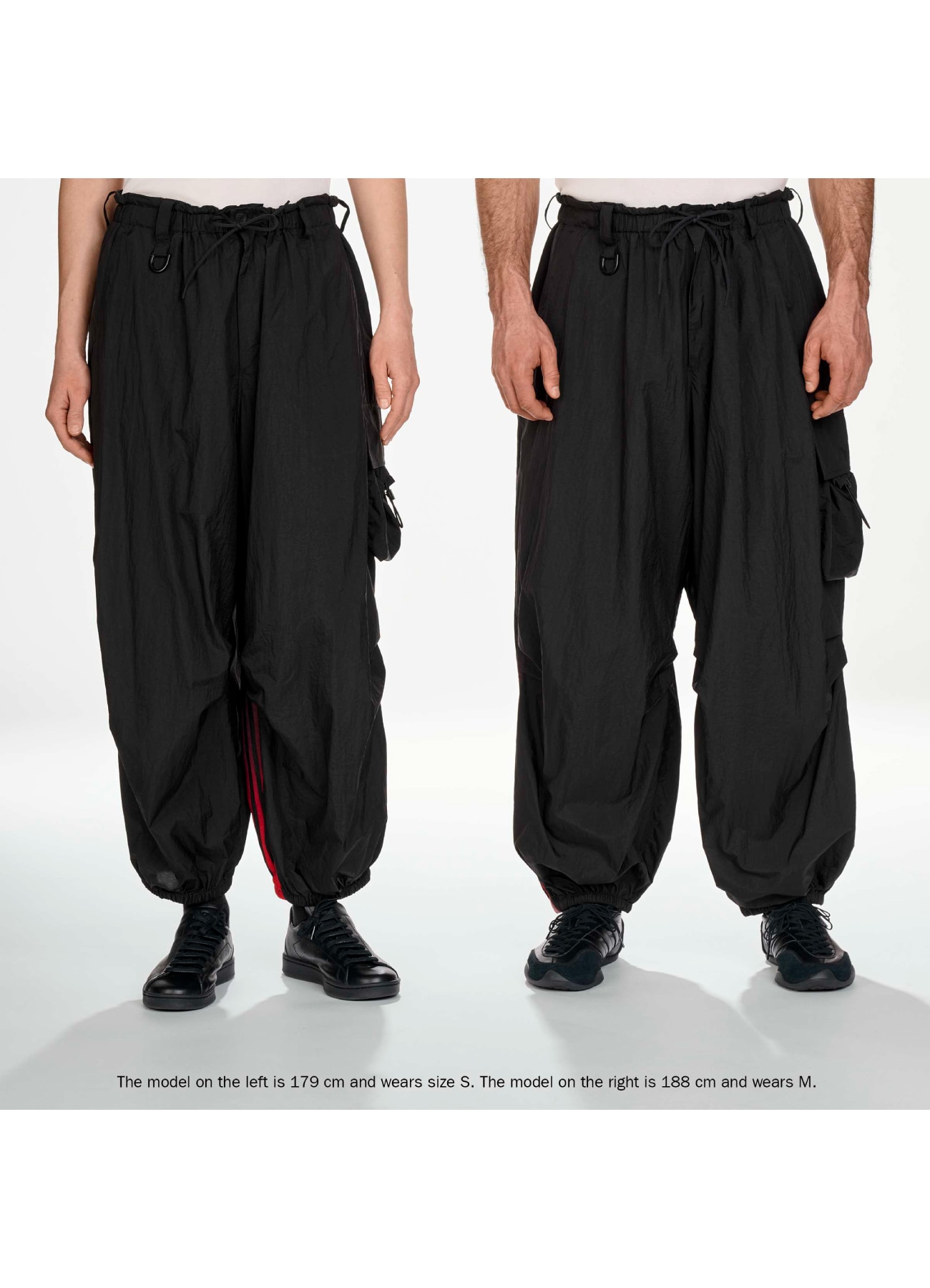 [13 June 12:00 JST release]GRD 3S CRGPNTS_4