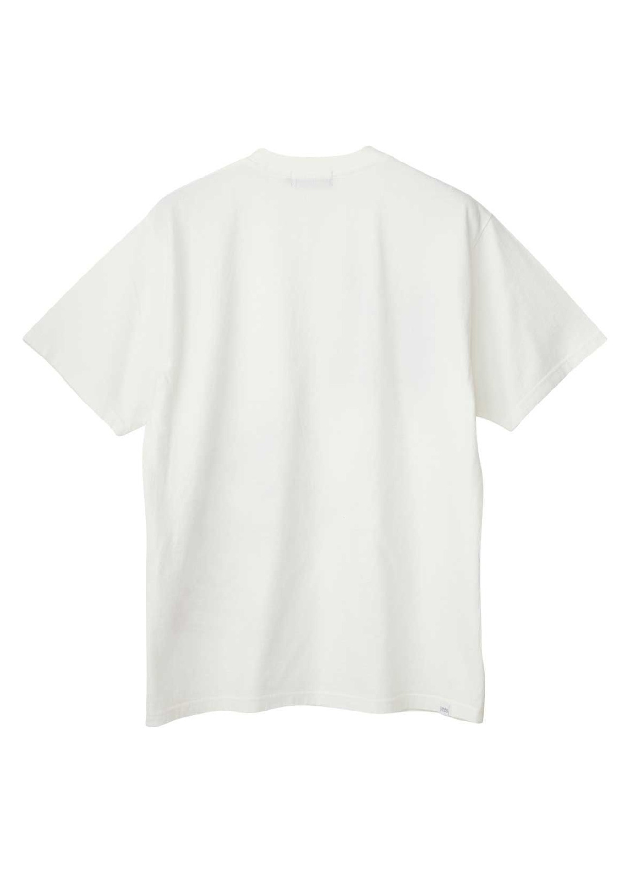 [15 Aug 12:00 JST release] HG GUITAR STRING T-shirt_2