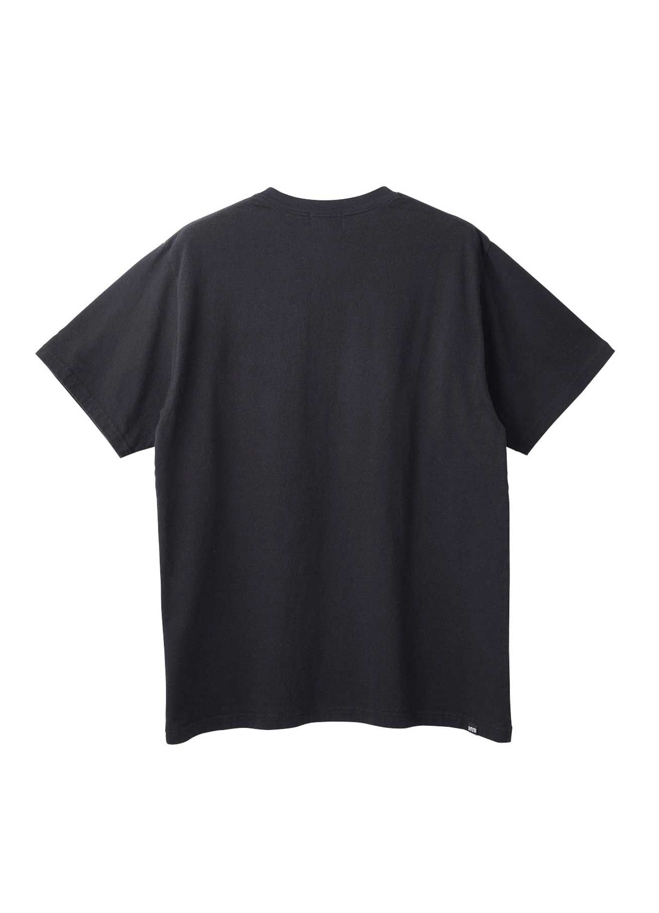 [15 Aug 12:00 JST release] SPEEDSTER HEAVY METAL T-shirt_2