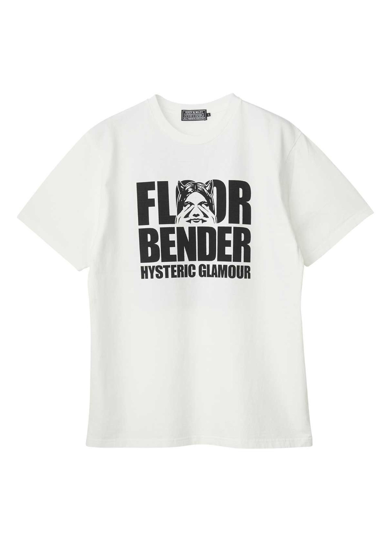 WILDSIDE × HYSTERIC GLAMOUR Collection ｜WILDSIDE YOHJI YAMAMOTO
