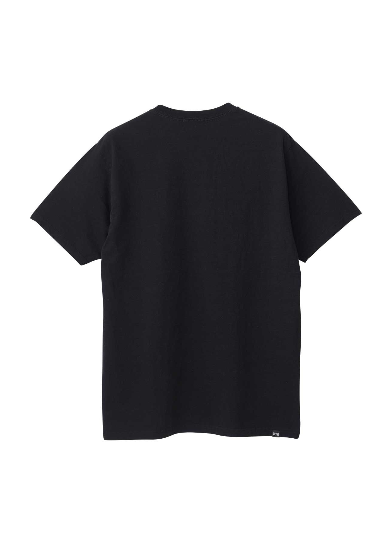 [5 Sep 12:00 JST release] MULTI HYSTERIC SKULL T-Shirt_2