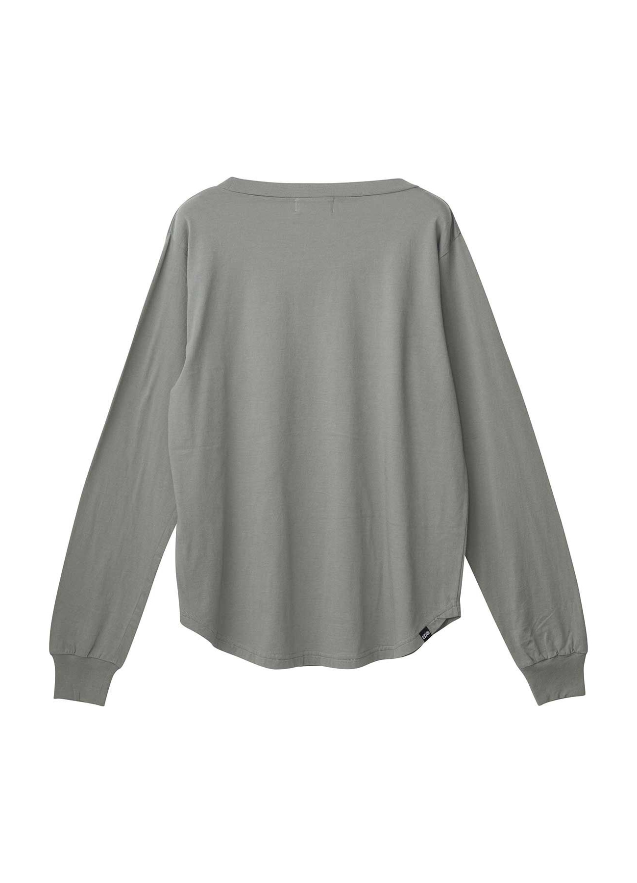 [24 Oct 12:00 JST release] HYSTERIC SESSION T-shirt_2