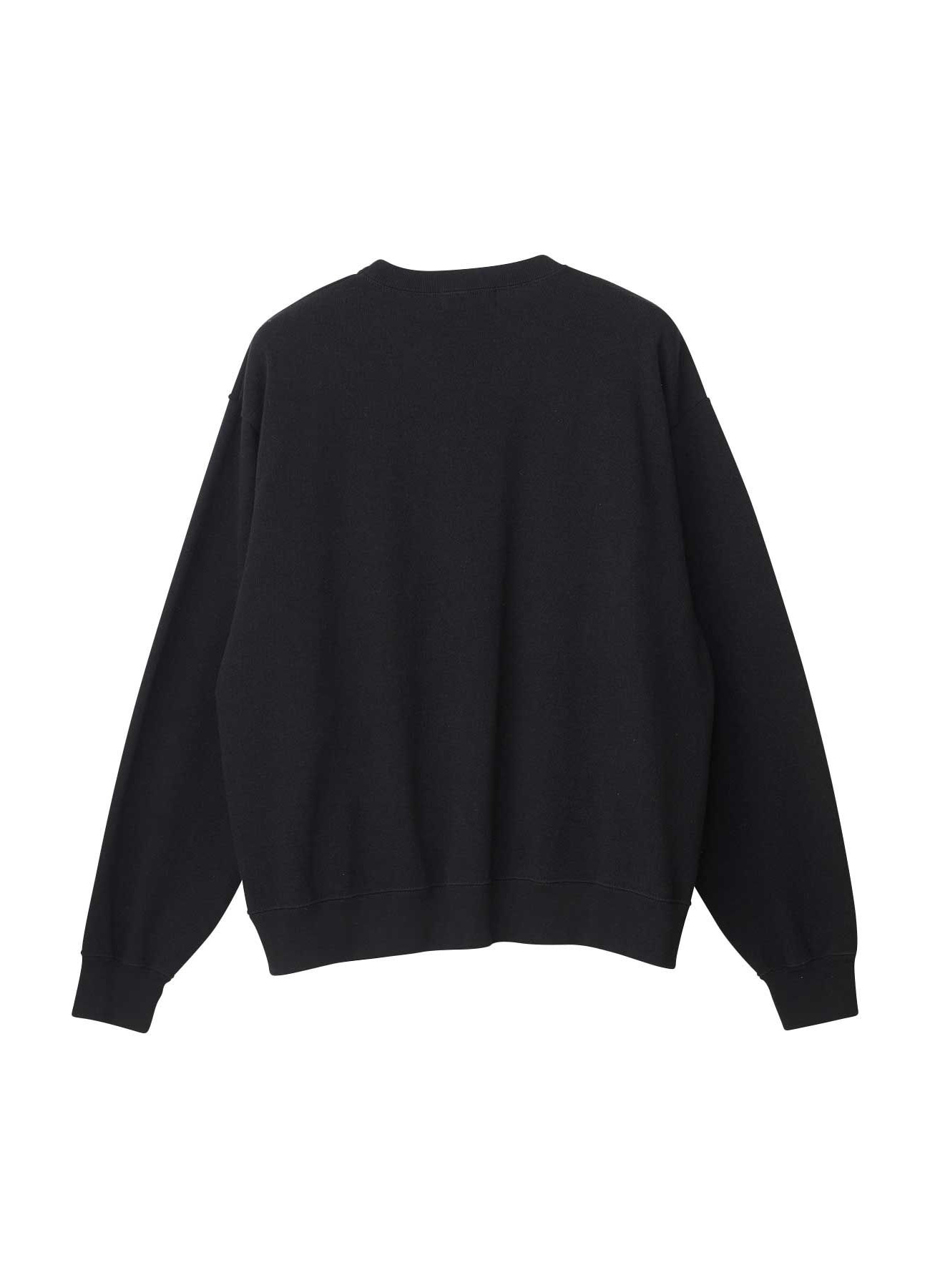 [24 Oct 12:00 JST release] UP DOWN LOGO T-Shirt_2