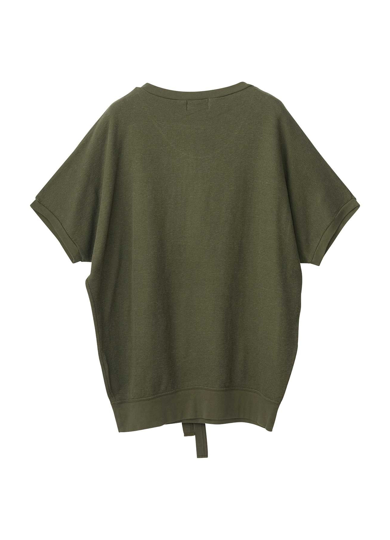[26 Sep 12:00 JST release] HG LOVER GIRL Pullover_2
