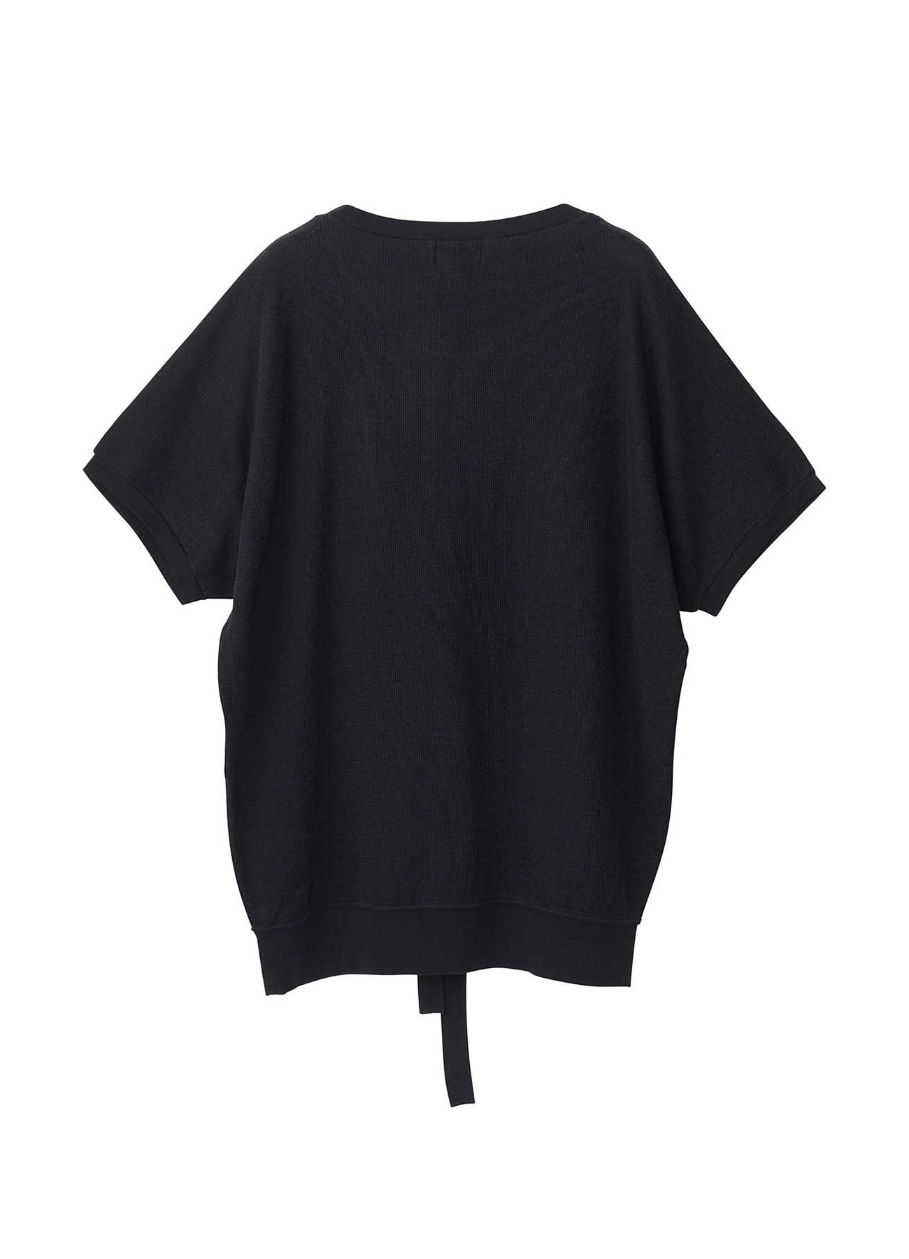 HG LOVER GIRL Pullover_2