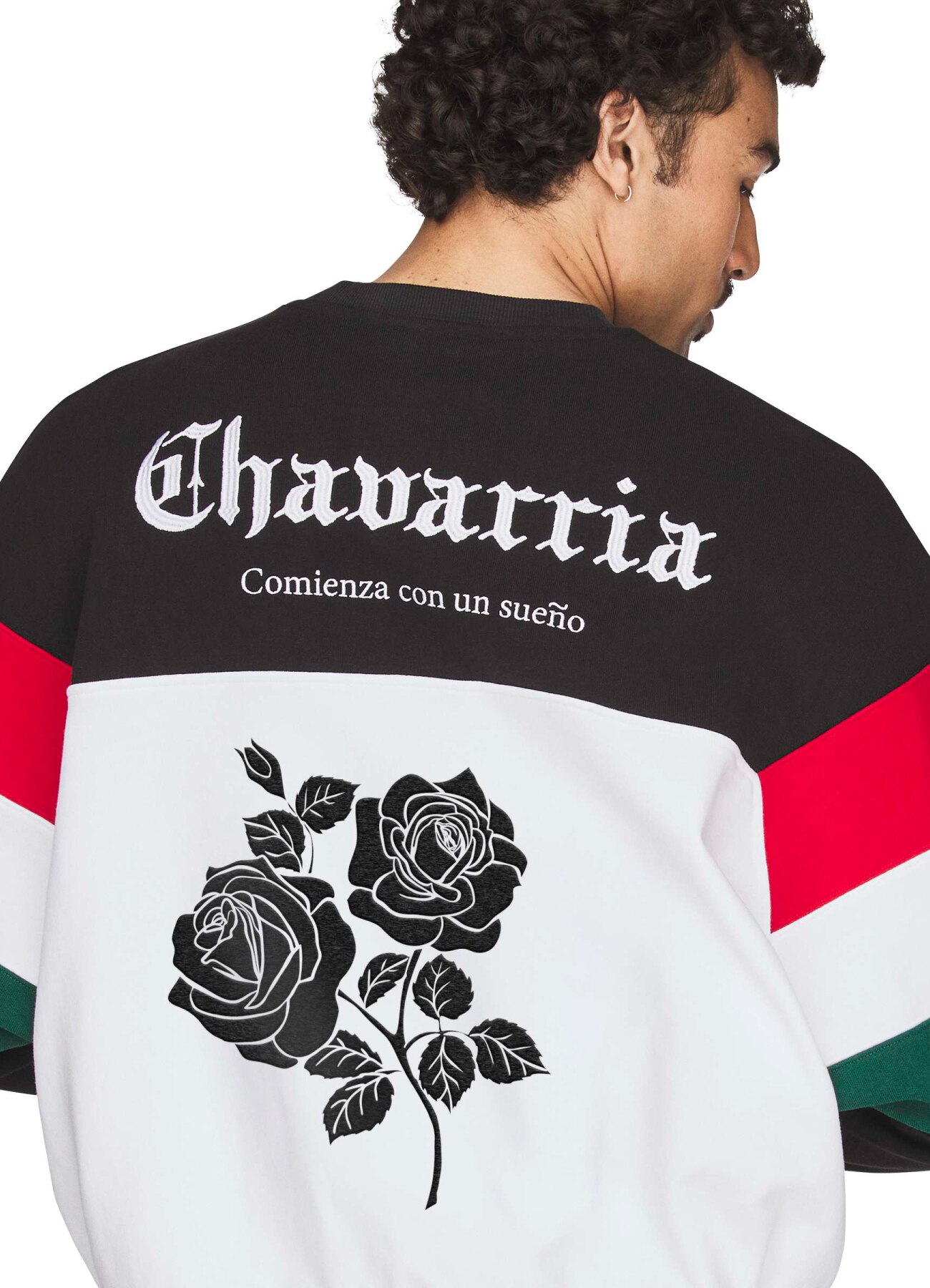 [10 June 10:00 JST release] WC CREW SWEATSHIRT_9