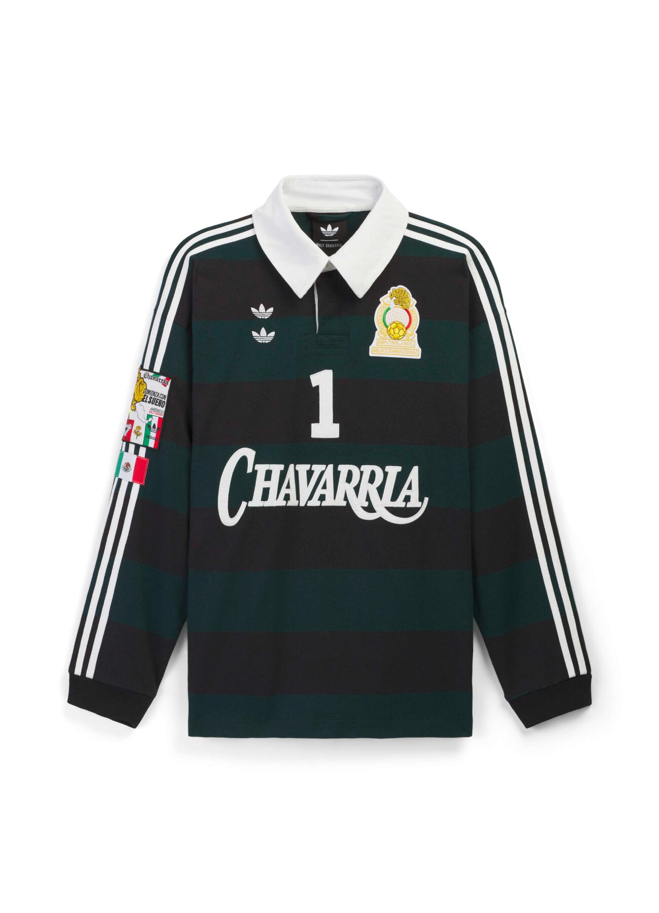 [10 June 10:00 JST release] WC PORTERO RUGBY LONGSLEEVE_1