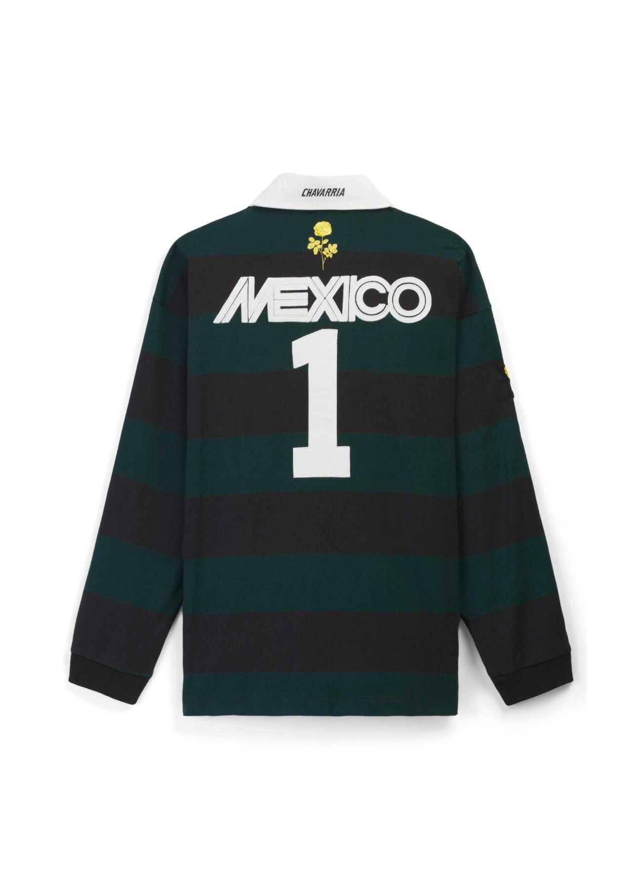 [10 June 10:00 JST release] WC PORTERO RUGBY LONGSLEEVE_2