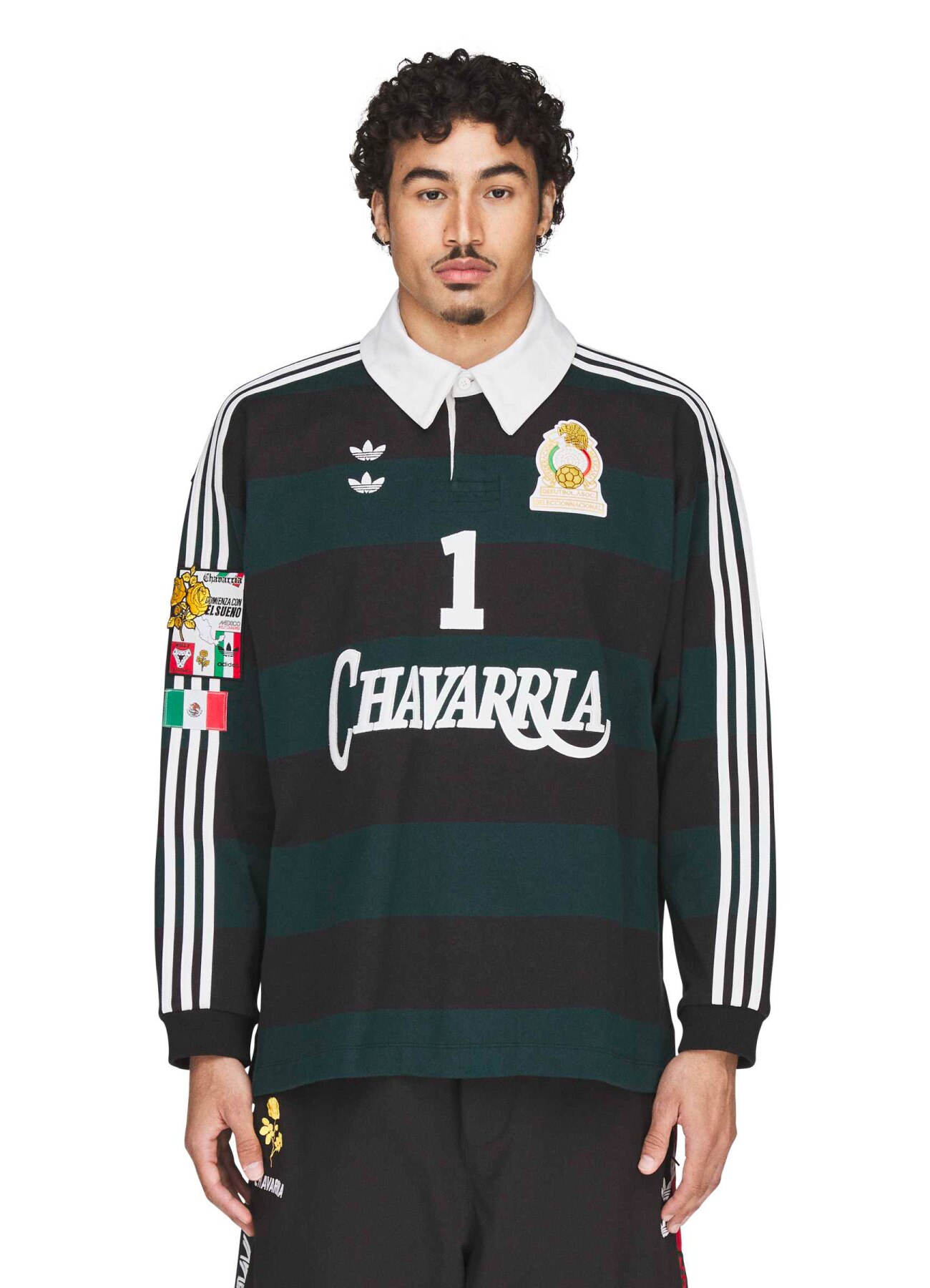 [10 June 10:00 JST release] WC PORTERO RUGBY LONGSLEEVE_3