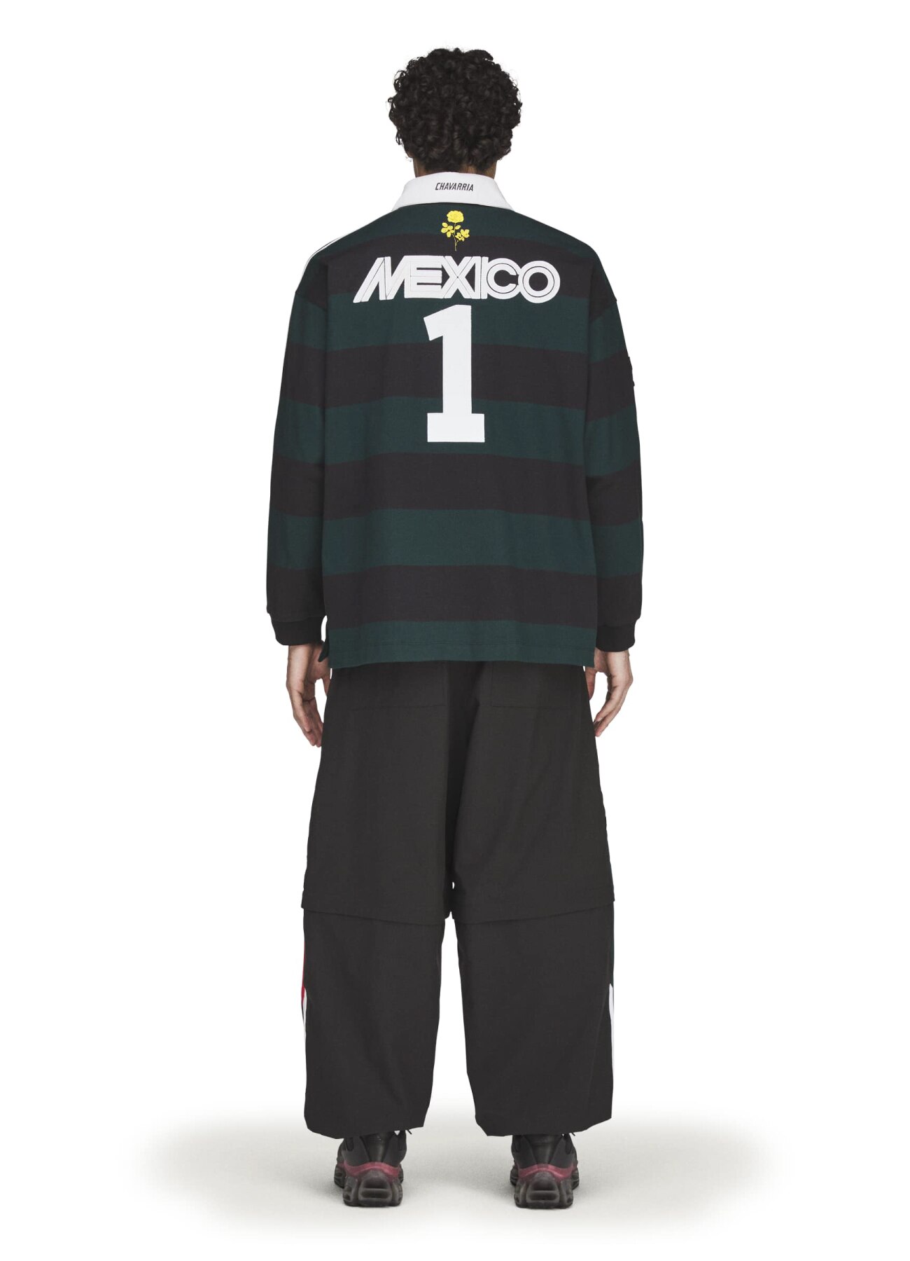 [10 June 10:00 JST release] WC PORTERO RUGBY LONGSLEEVE_4