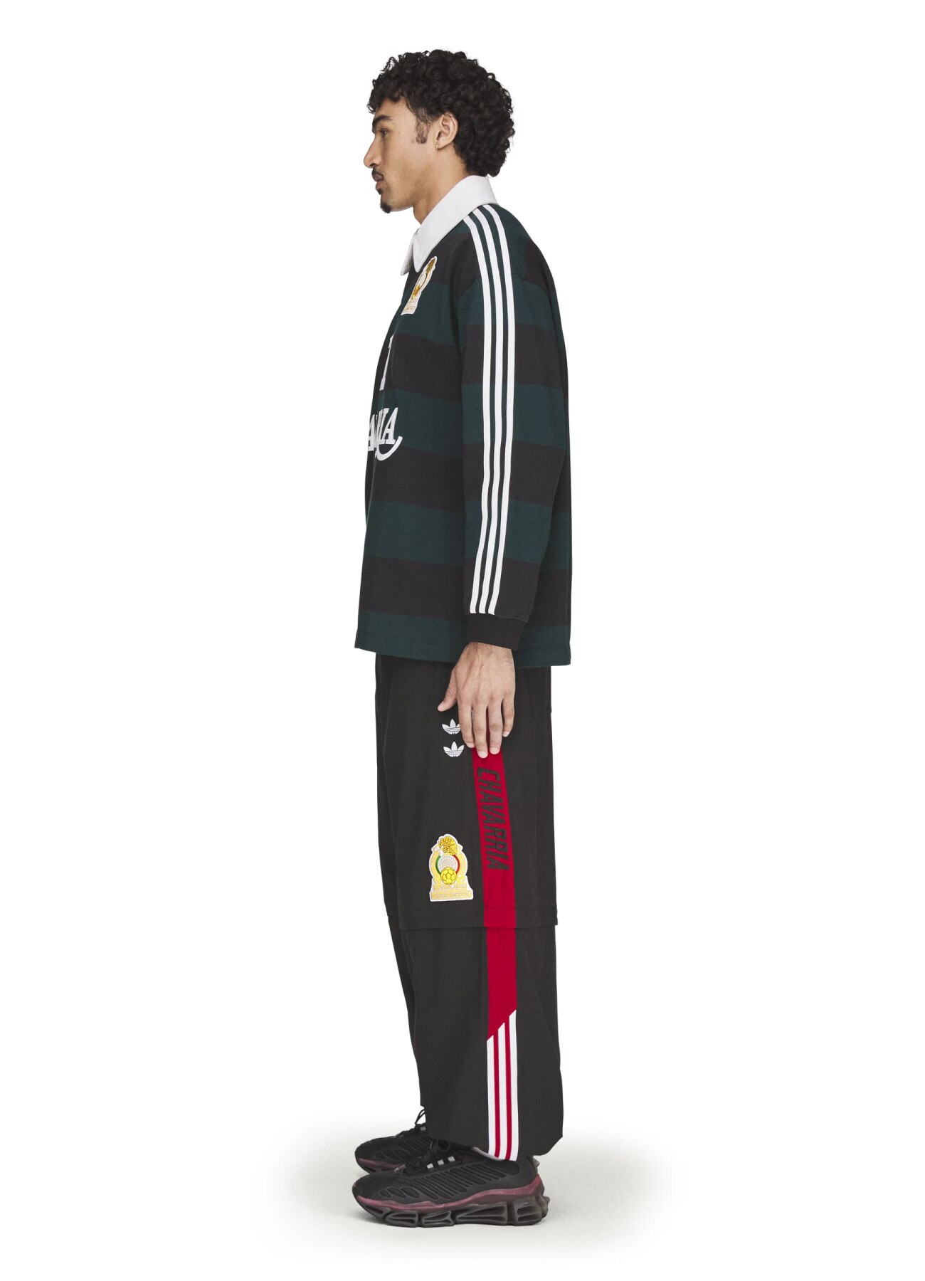 [10 June 10:00 JST release] WC PORTERO RUGBY LONGSLEEVE_5