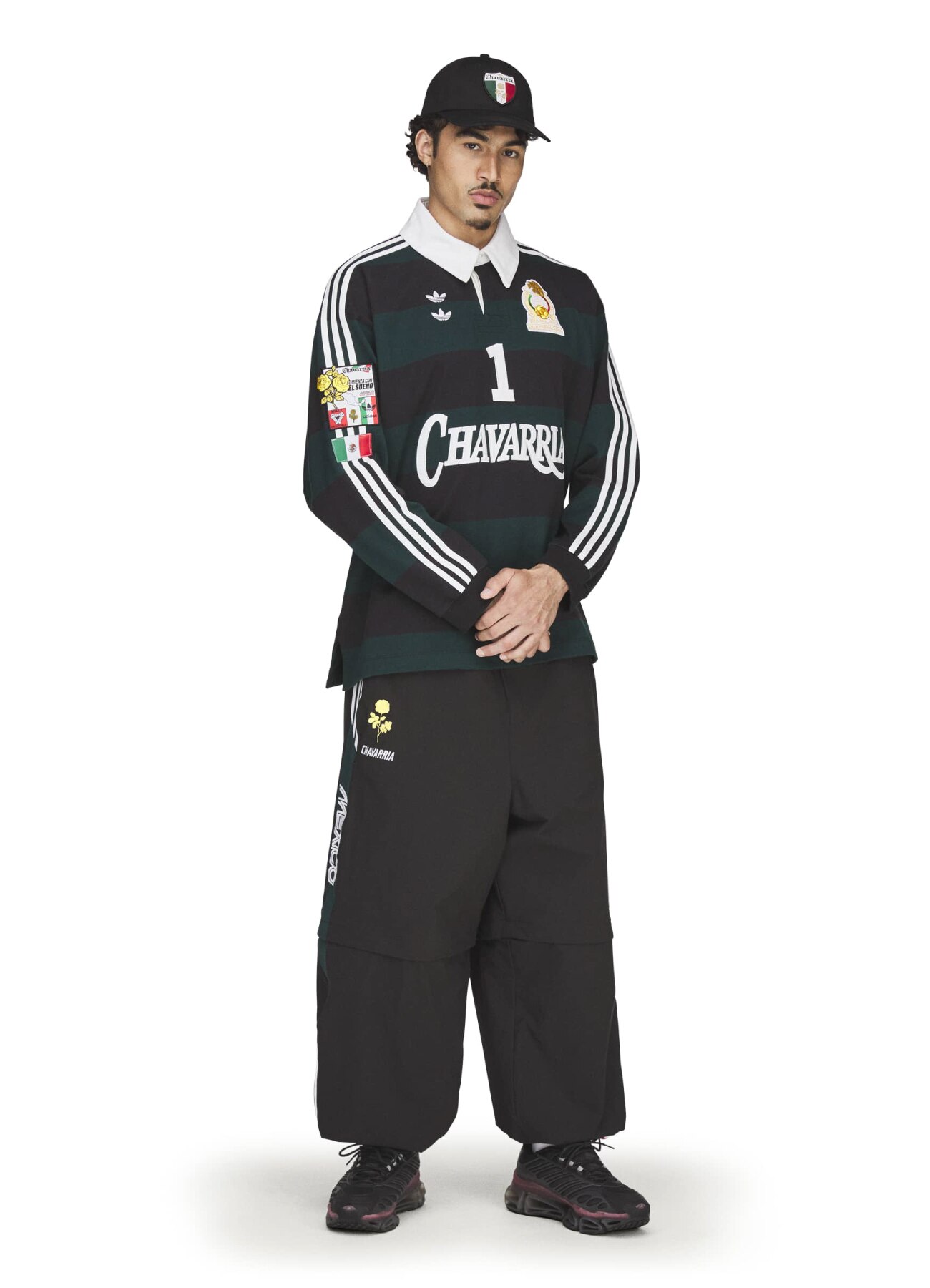 [10 June 10:00 JST release] WC PORTERO RUGBY LONGSLEEVE_6