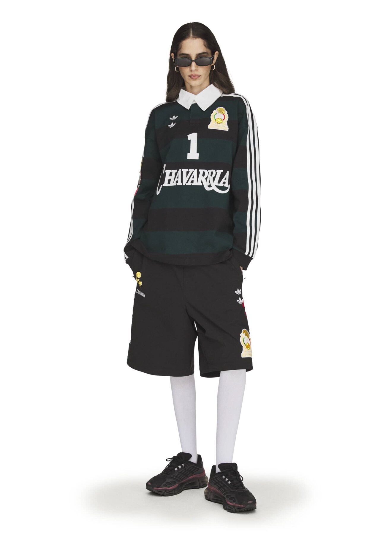 [10 June 10:00 JST release] WC PORTERO RUGBY LONGSLEEVE_7