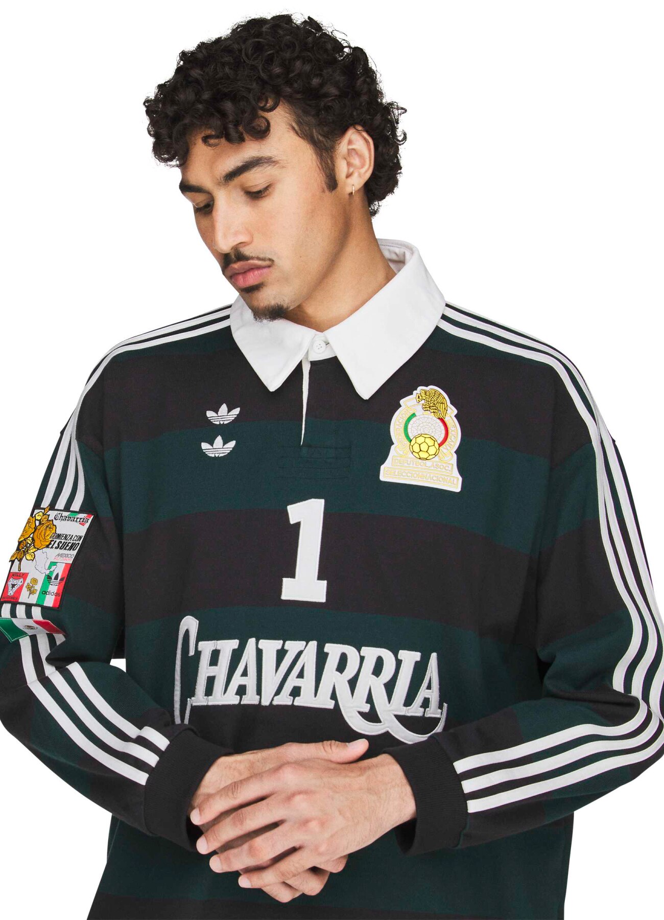 [10 June 10:00 JST release] WC PORTERO RUGBY LONGSLEEVE_8