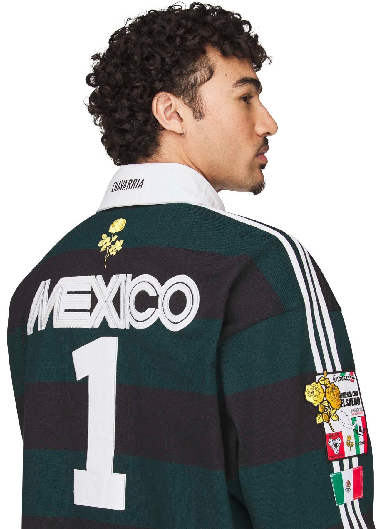 [10 June 10:00 JST release] WC PORTERO RUGBY LONGSLEEVE_9