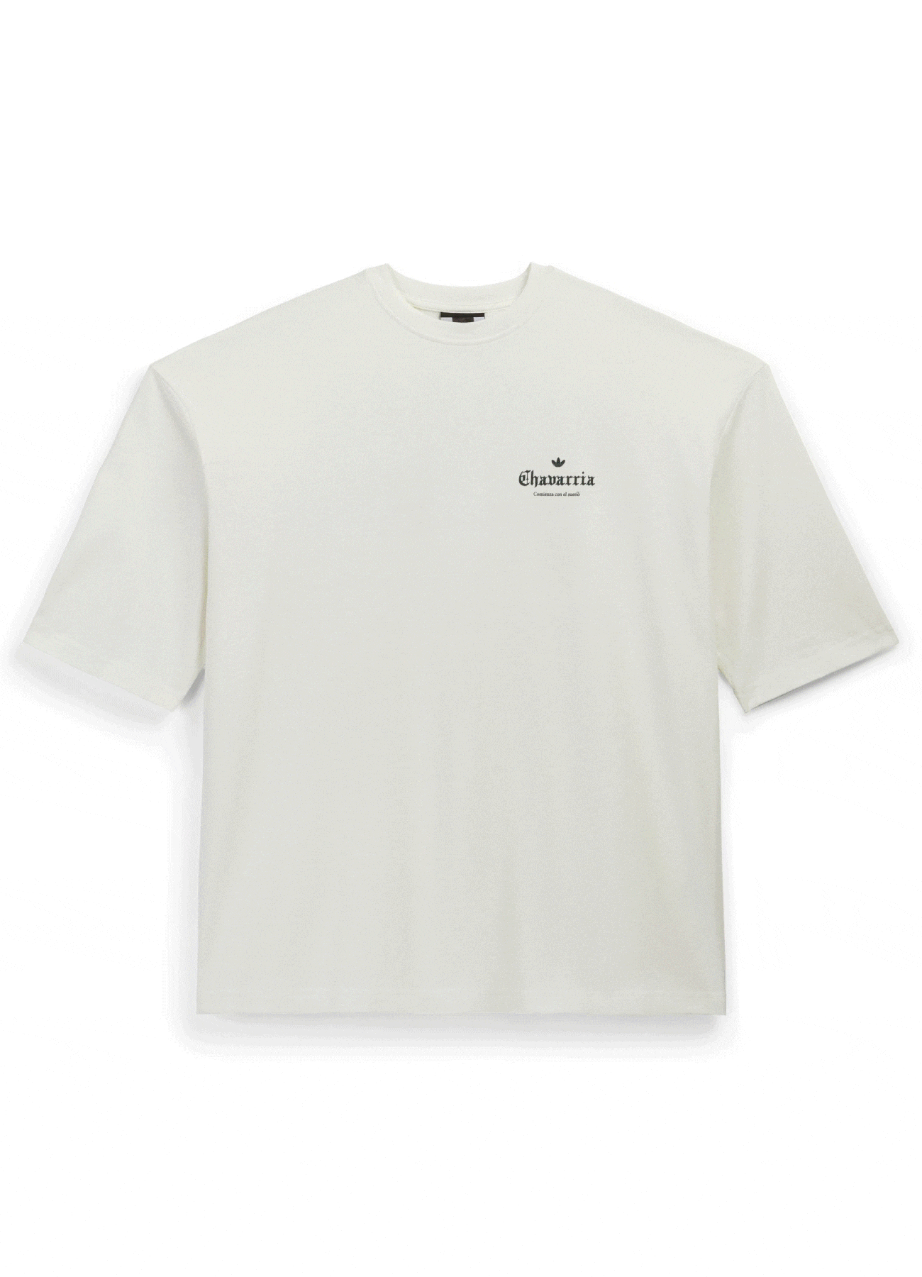 [10 June 10:00 JST release] WC MERCH MEXICO TEE