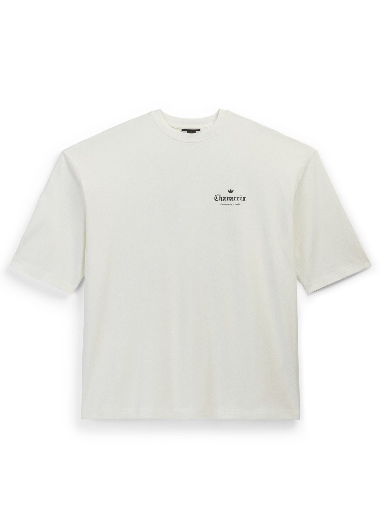 [10 June 10:00 JST release] WC MERCH MEXICO TEE_1