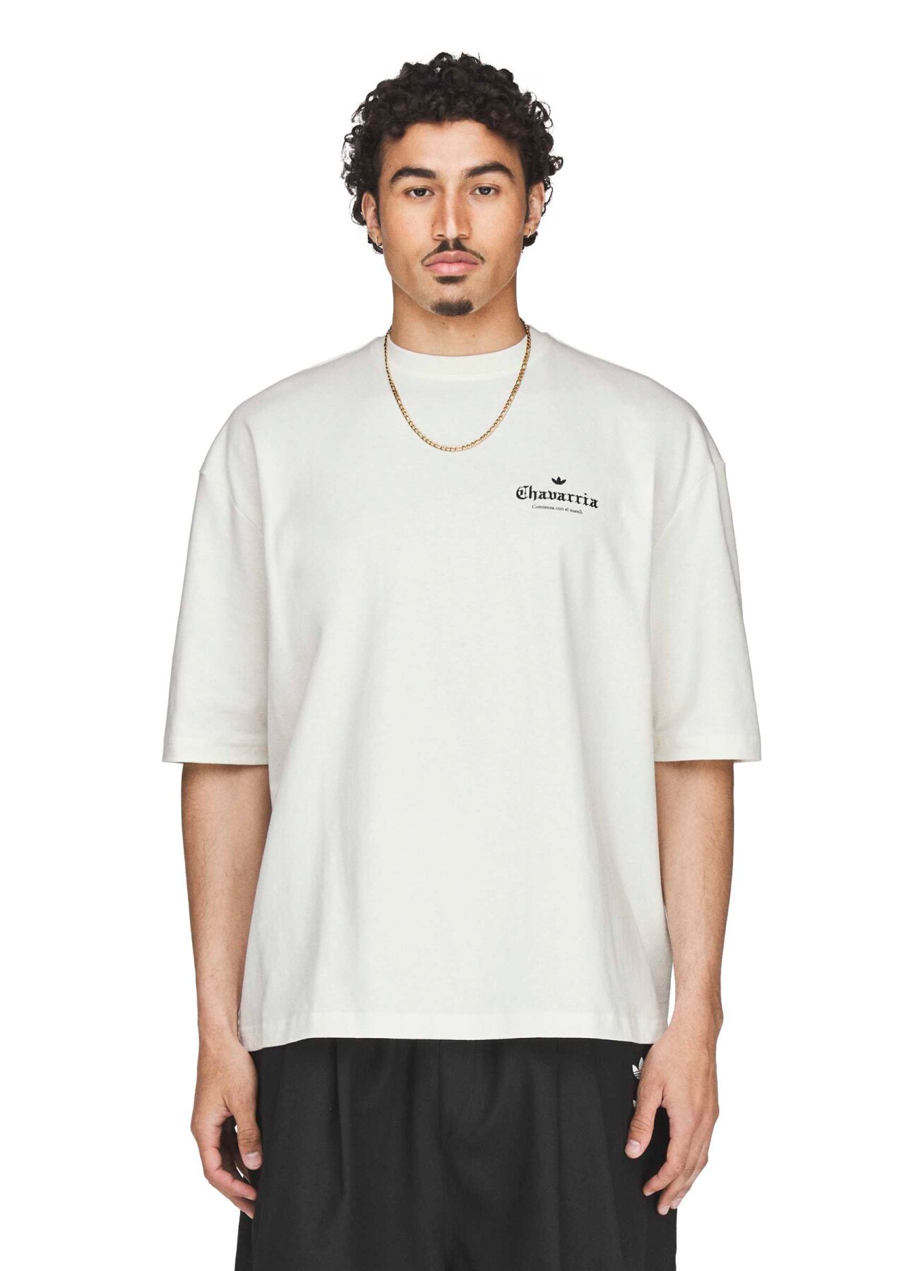 [10 June 10:00 JST release] WC MERCH MEXICO TEE_3