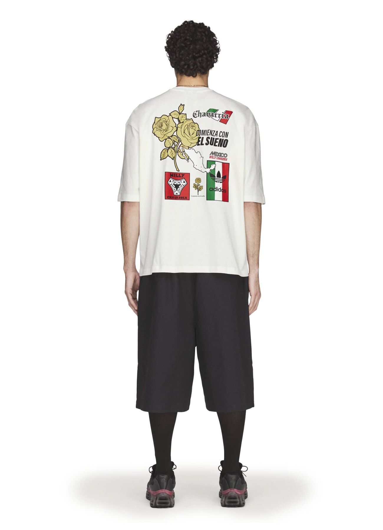 [10 June 10:00 JST release] WC MERCH MEXICO TEE_4