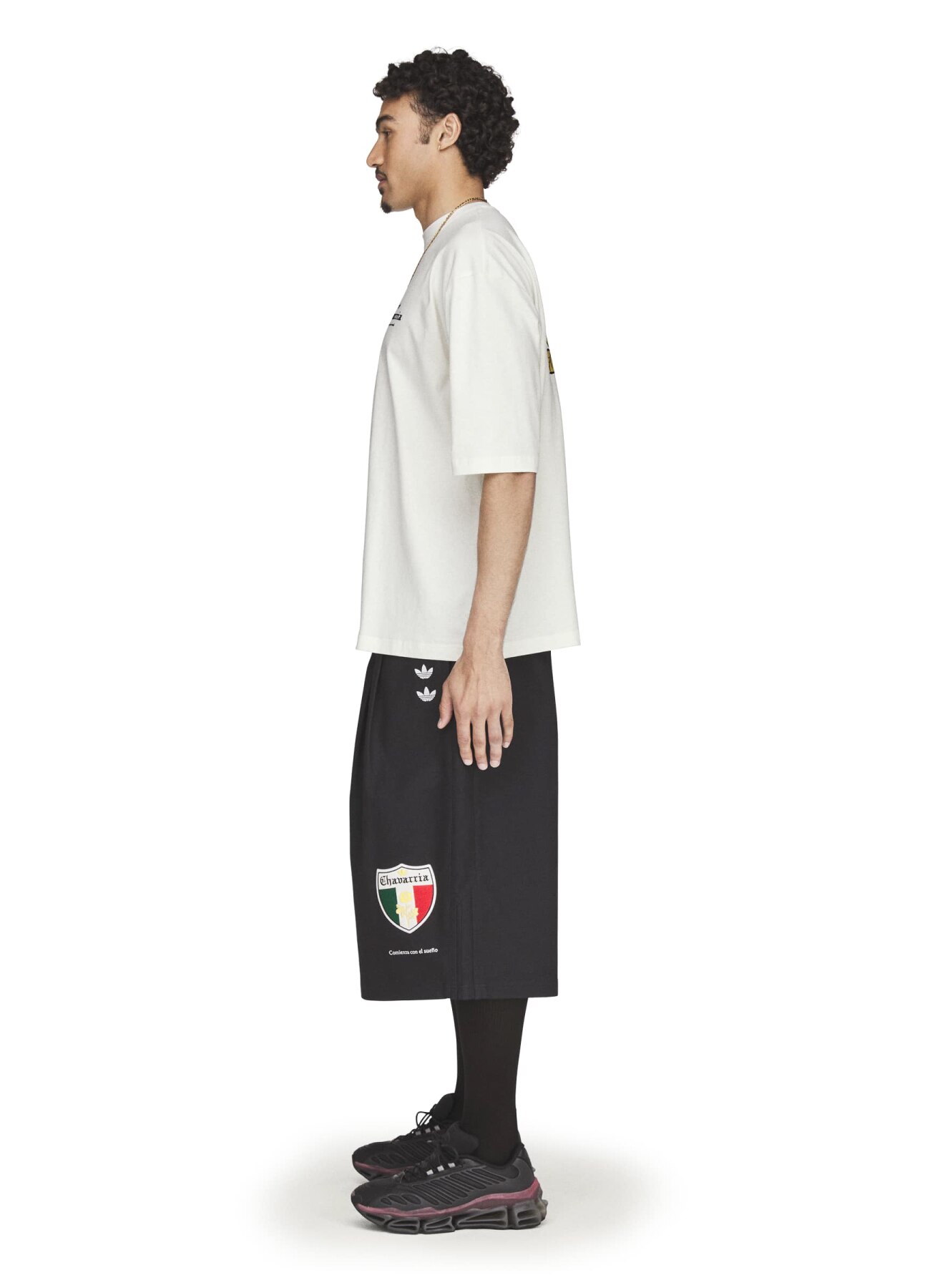 [10 June 10:00 JST release] WC MERCH MEXICO TEE_5
