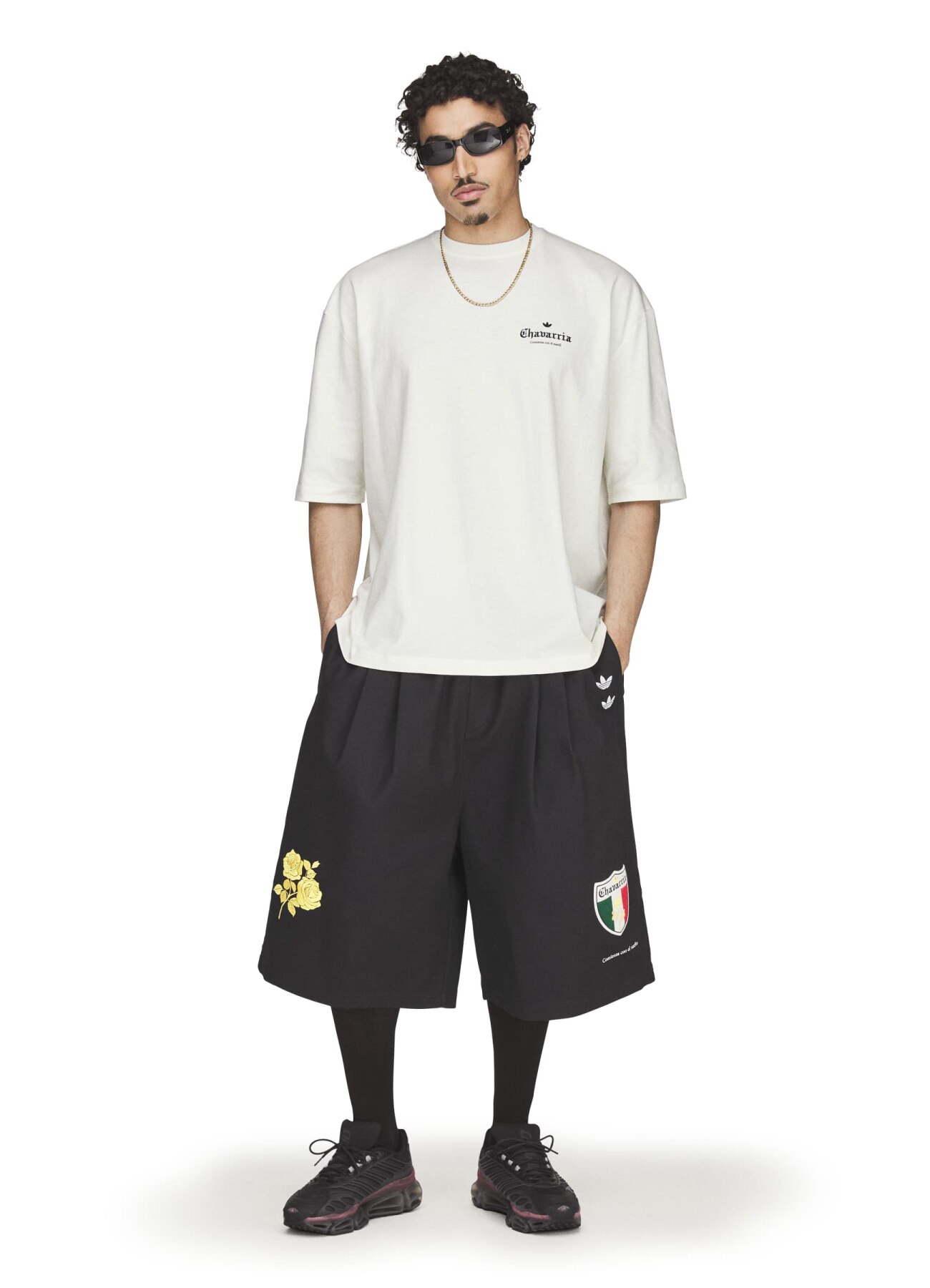 [10 June 10:00 JST release] WC MERCH MEXICO TEE_6