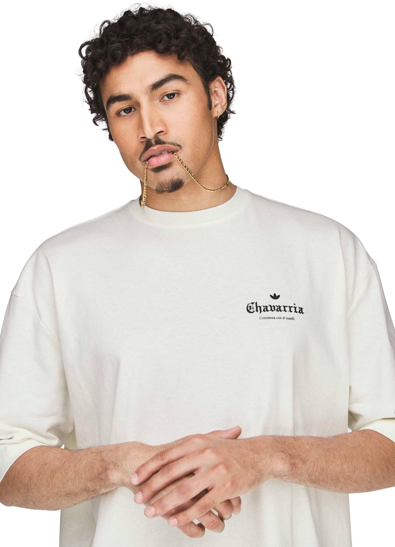 [10 June 10:00 JST release] WC MERCH MEXICO TEE_8