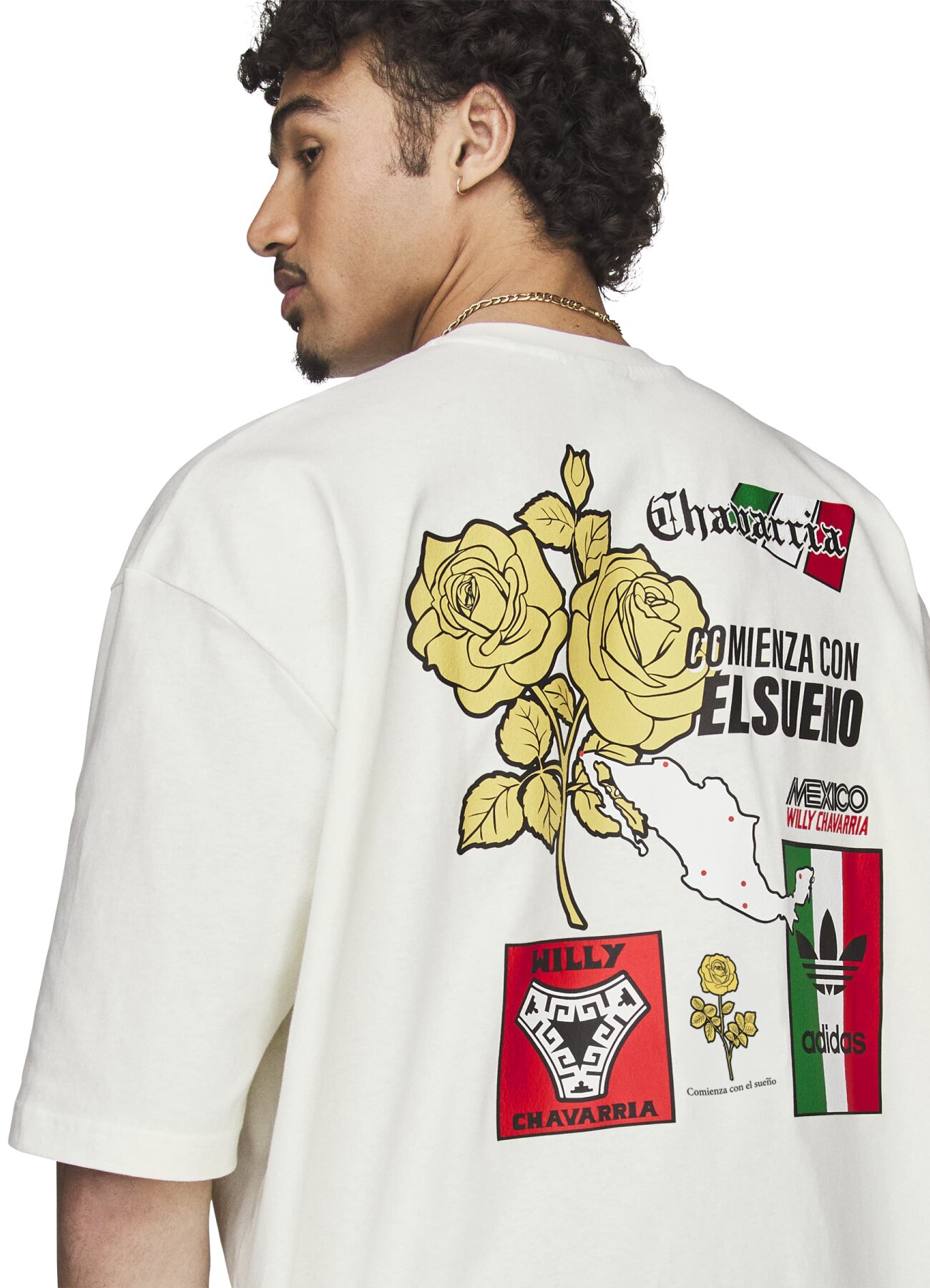 [10 June 10:00 JST release] WC MERCH MEXICO TEE_9