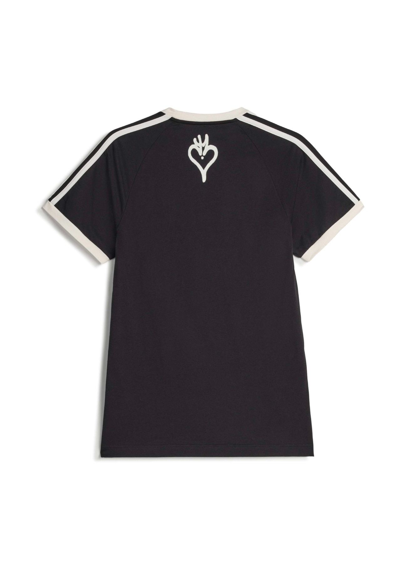 [8 Aug 12:00 JST release] Y-3 CHITO GRAPHIC CALI TEE_2