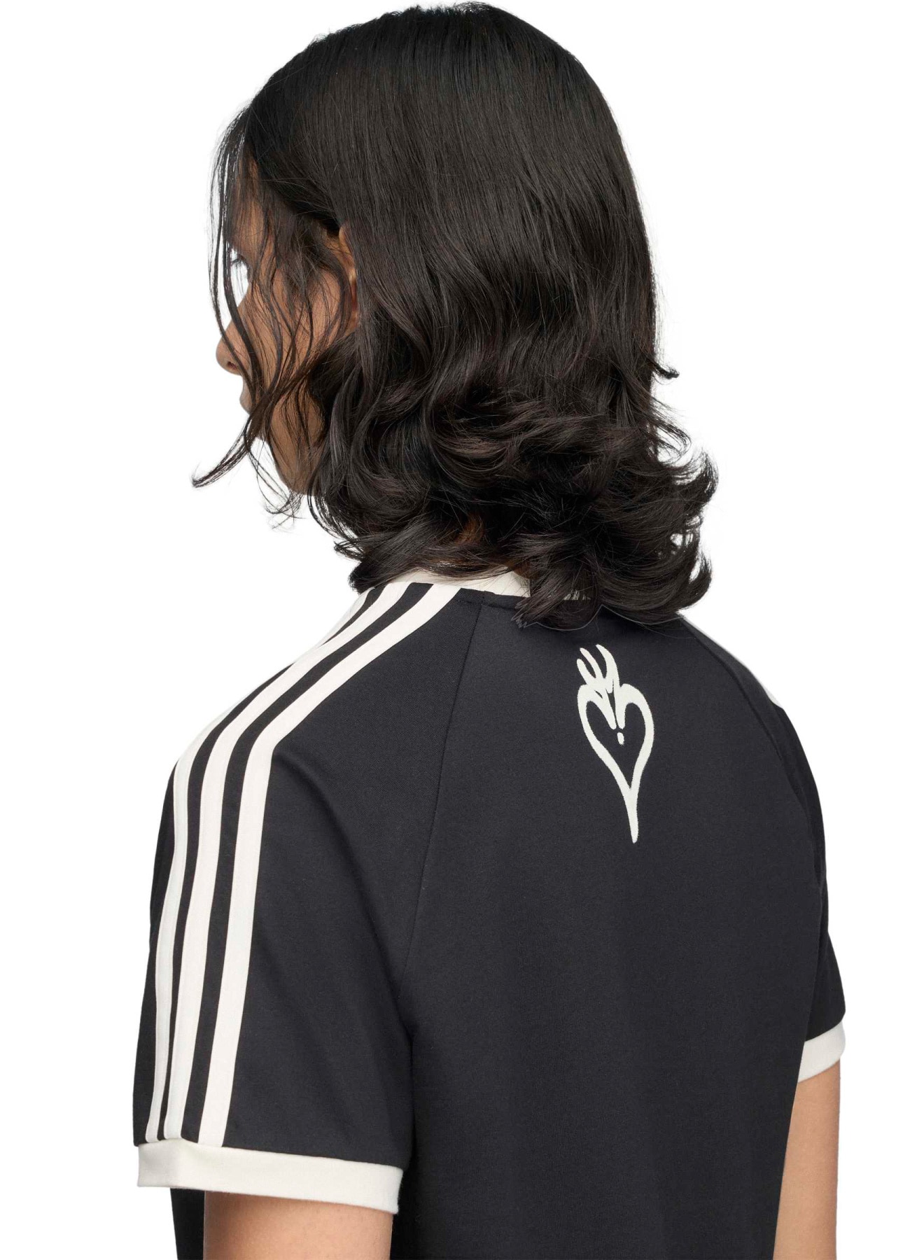 [8 Aug 12:00 JST release] Y-3 CHITO GRAPHIC CALI TEE_9
