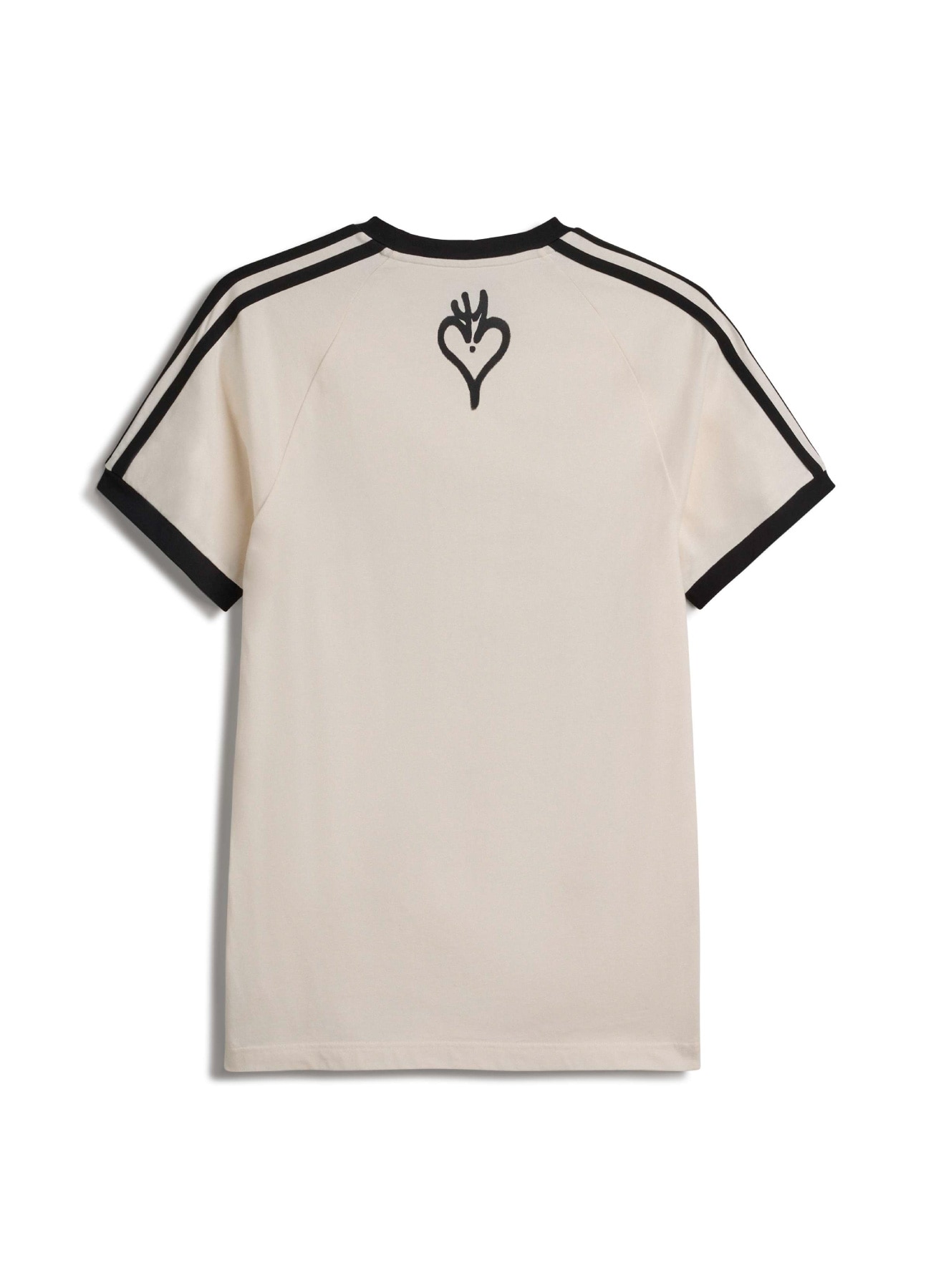 Y-3 CHITO GRAPHIC CALI TEE_2