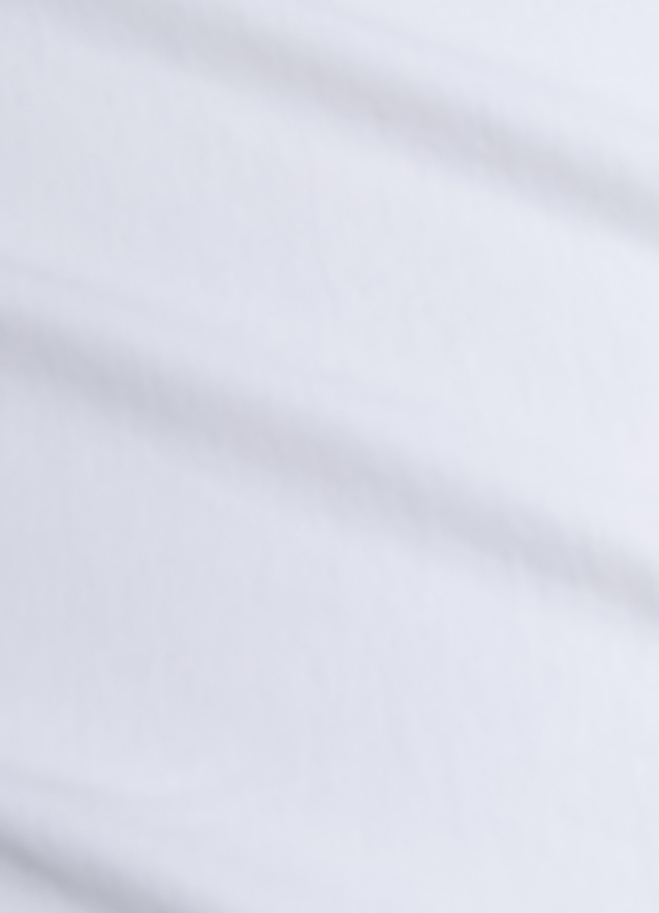 [8 Aug 12:00 JST release] Terry Richardson × Stie-lo Print Tee-A_7