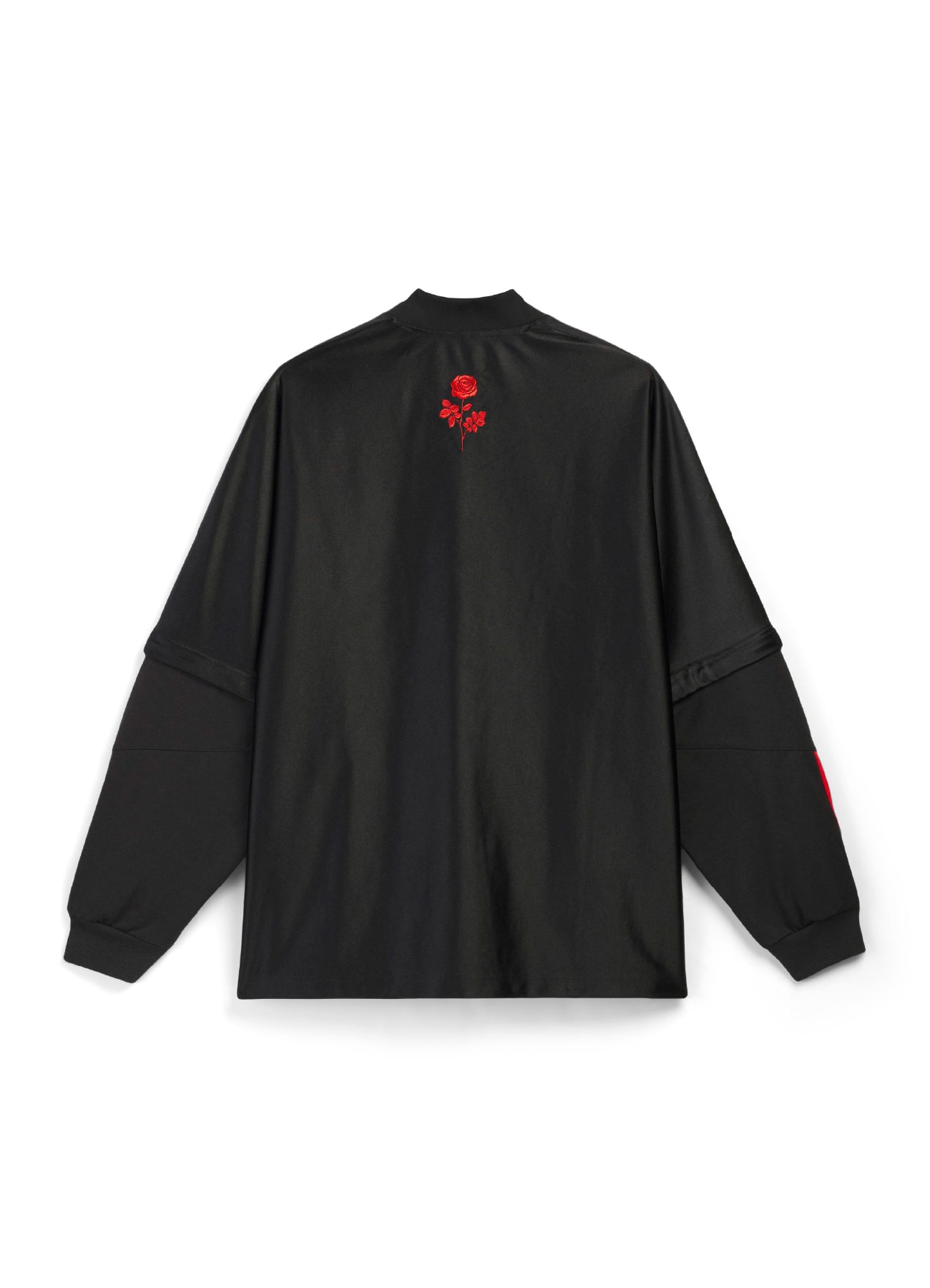 [3 Oct 10:00 JST release]CHAVARRIA DAZZLE LS JERSEY_2
