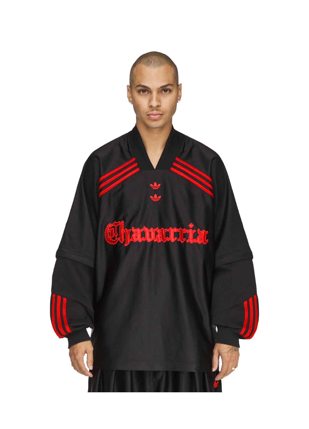 [3 Oct 10:00 JST release]CHAVARRIA DAZZLE LS JERSEY_3