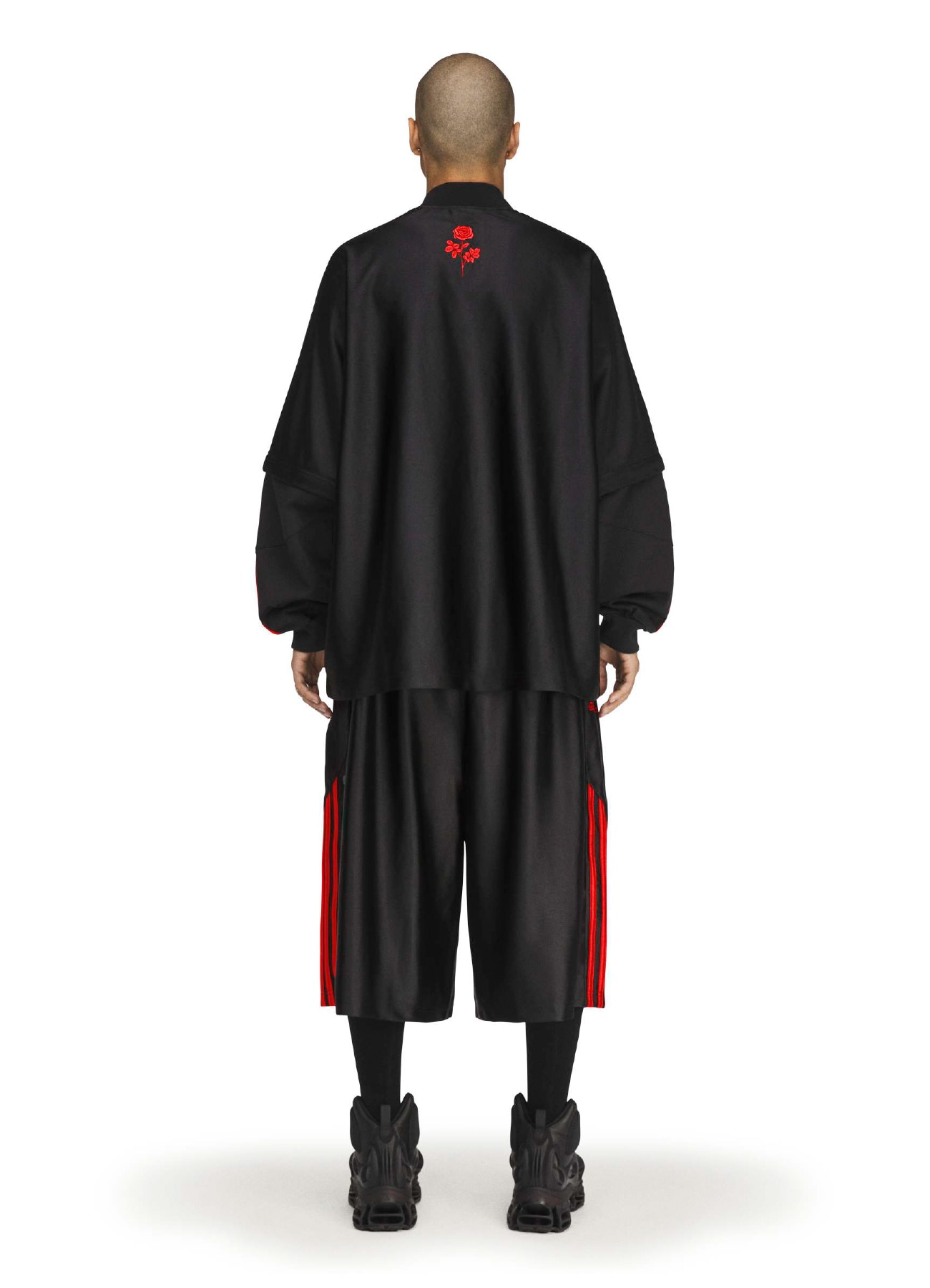 [3 Oct 10:00 JST release]CHAVARRIA DAZZLE LS JERSEY_4