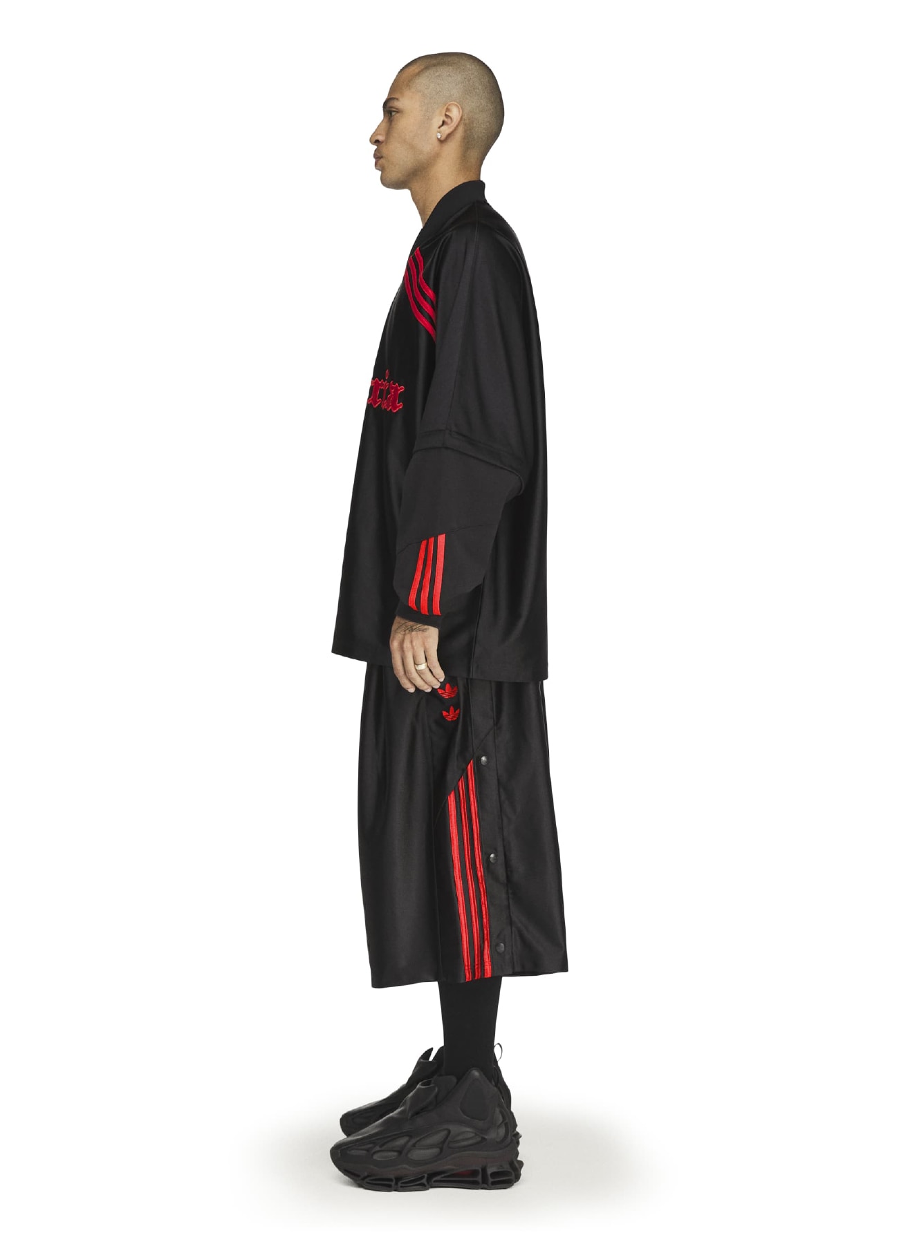 [3 Oct 10:00 JST release]CHAVARRIA DAZZLE LS JERSEY_5