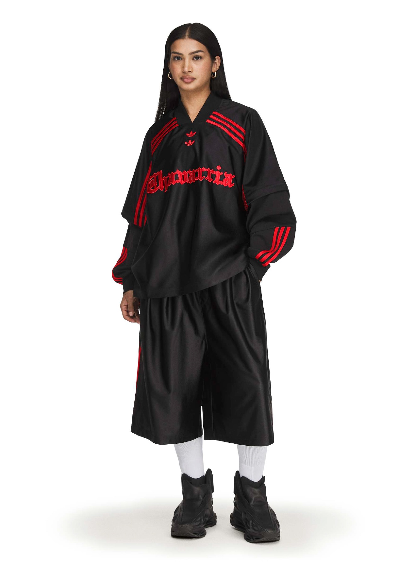 [3 Oct 10:00 JST release]CHAVARRIA DAZZLE LS JERSEY_6