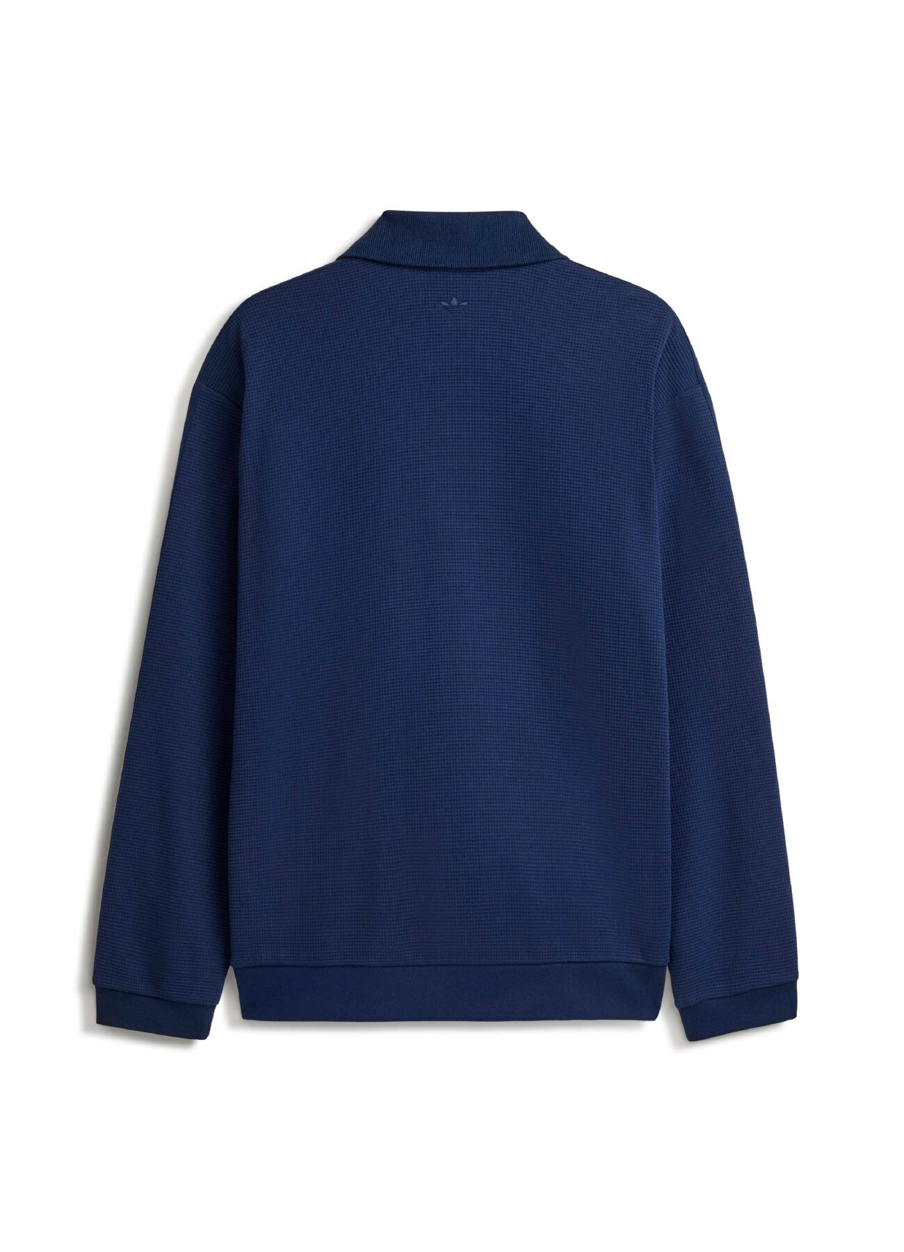[16 Oct 10:00 JST release] ADI008 LS POLO_2