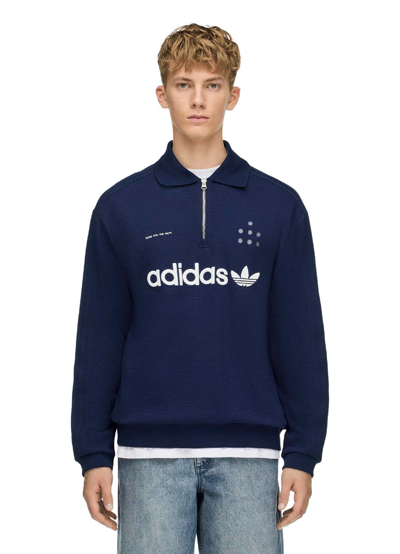 [16 Oct 10:00 JST release] ADI008 LS POLO_3