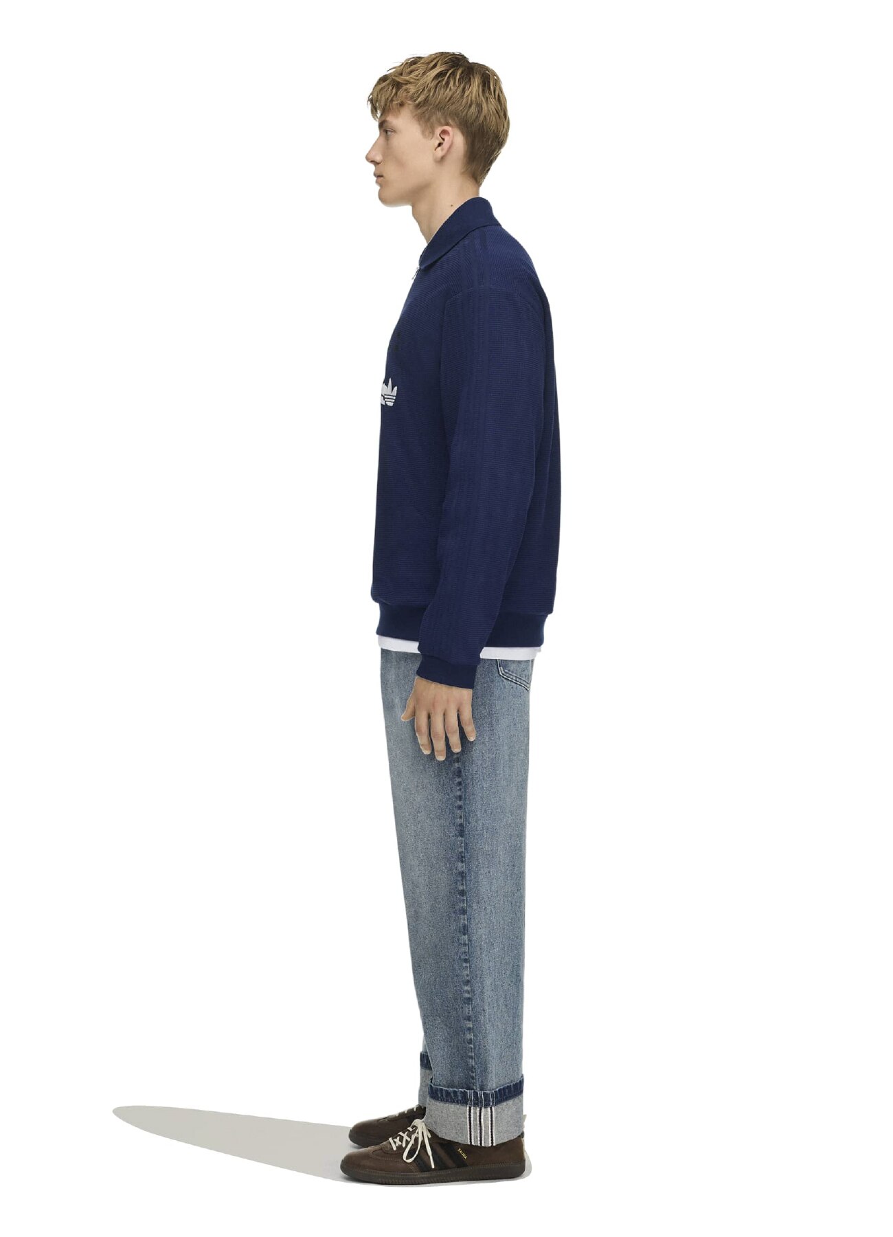 [16 Oct 10:00 JST release] ADI008 LS POLO_5