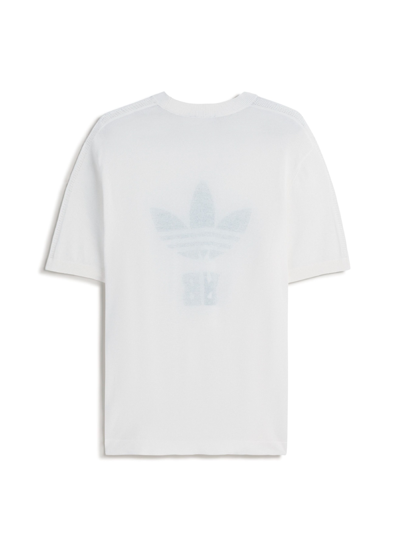 [29 Oct 10:00 JST release] WB KNIT T-SHIRT_2