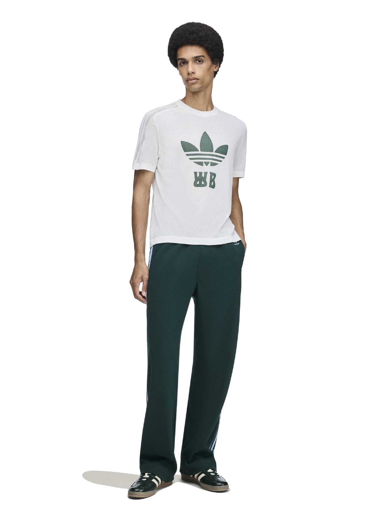 [29 Oct 10:00 JST release] WB KNIT T-SHIRT_3