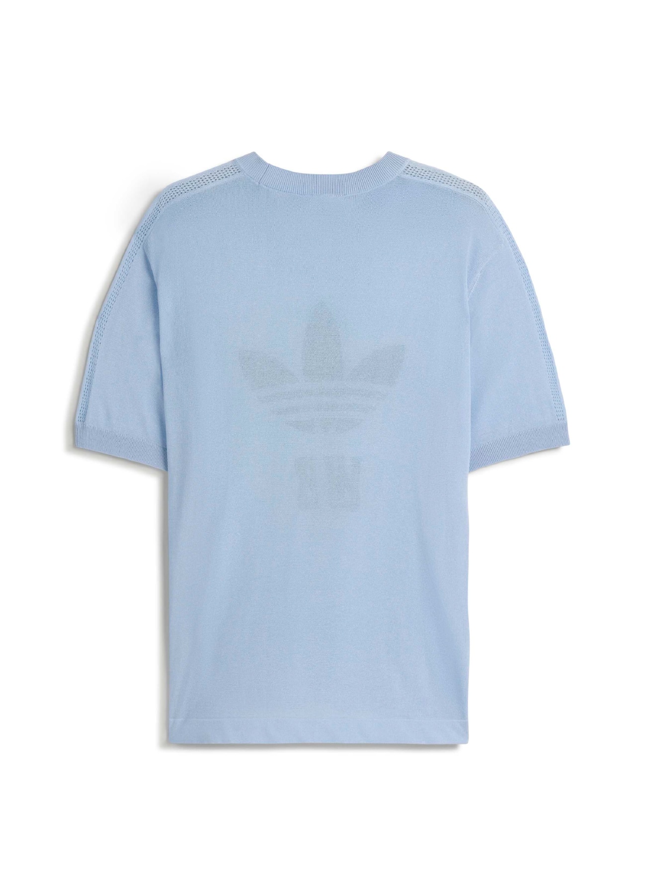 [29 Oct 10:00 JST release]WB KNIT T-SHIRT_2