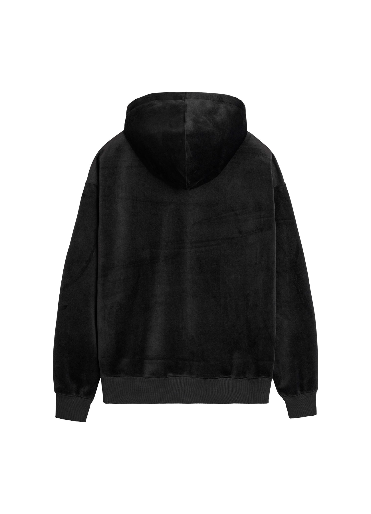VELVET ZIP HD_2